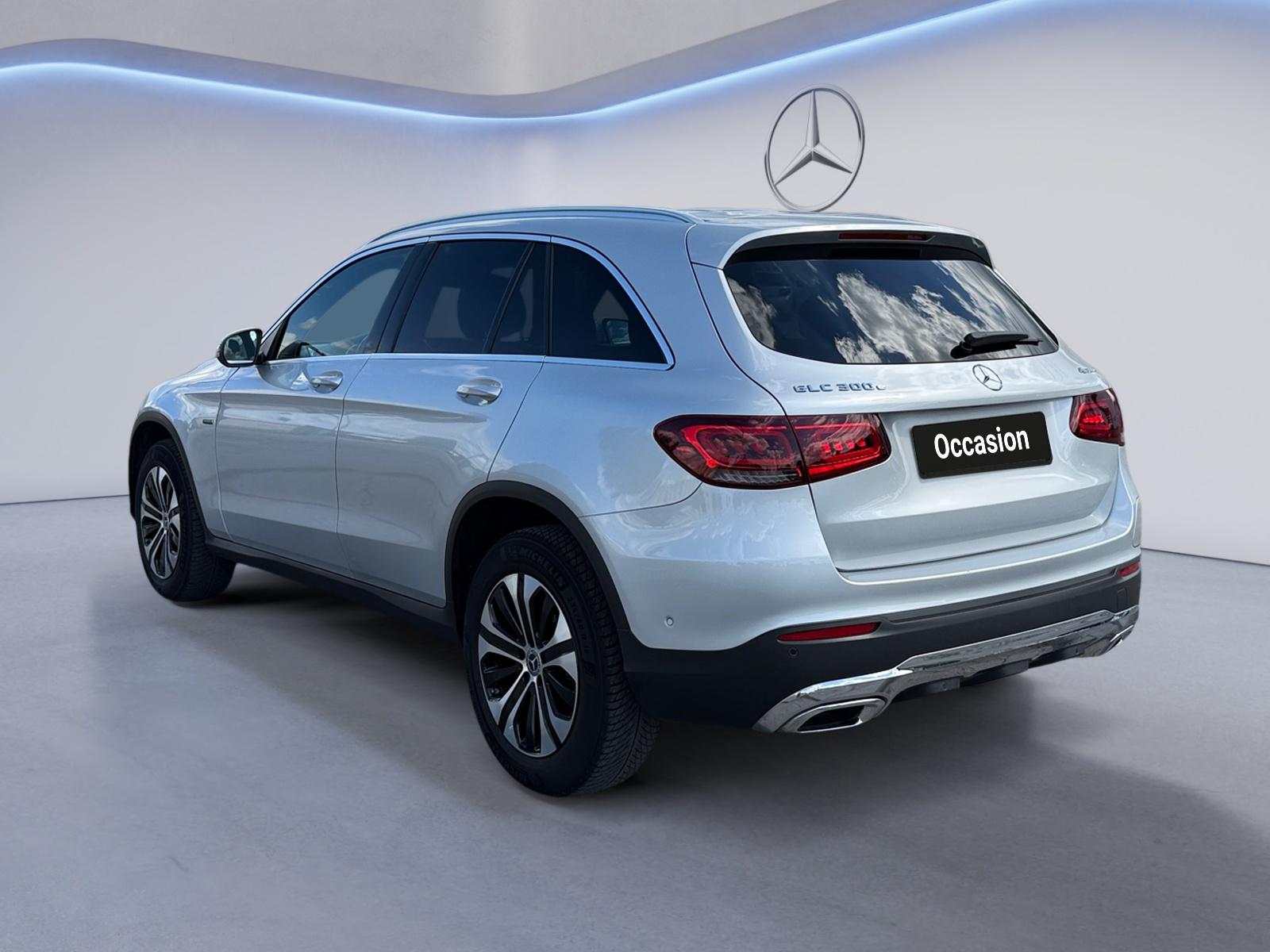 certified-namur-mercedes-benz-glc-300-e-4matic-luxury-line-w1n2539531v236651-3-20260915092858.jpg