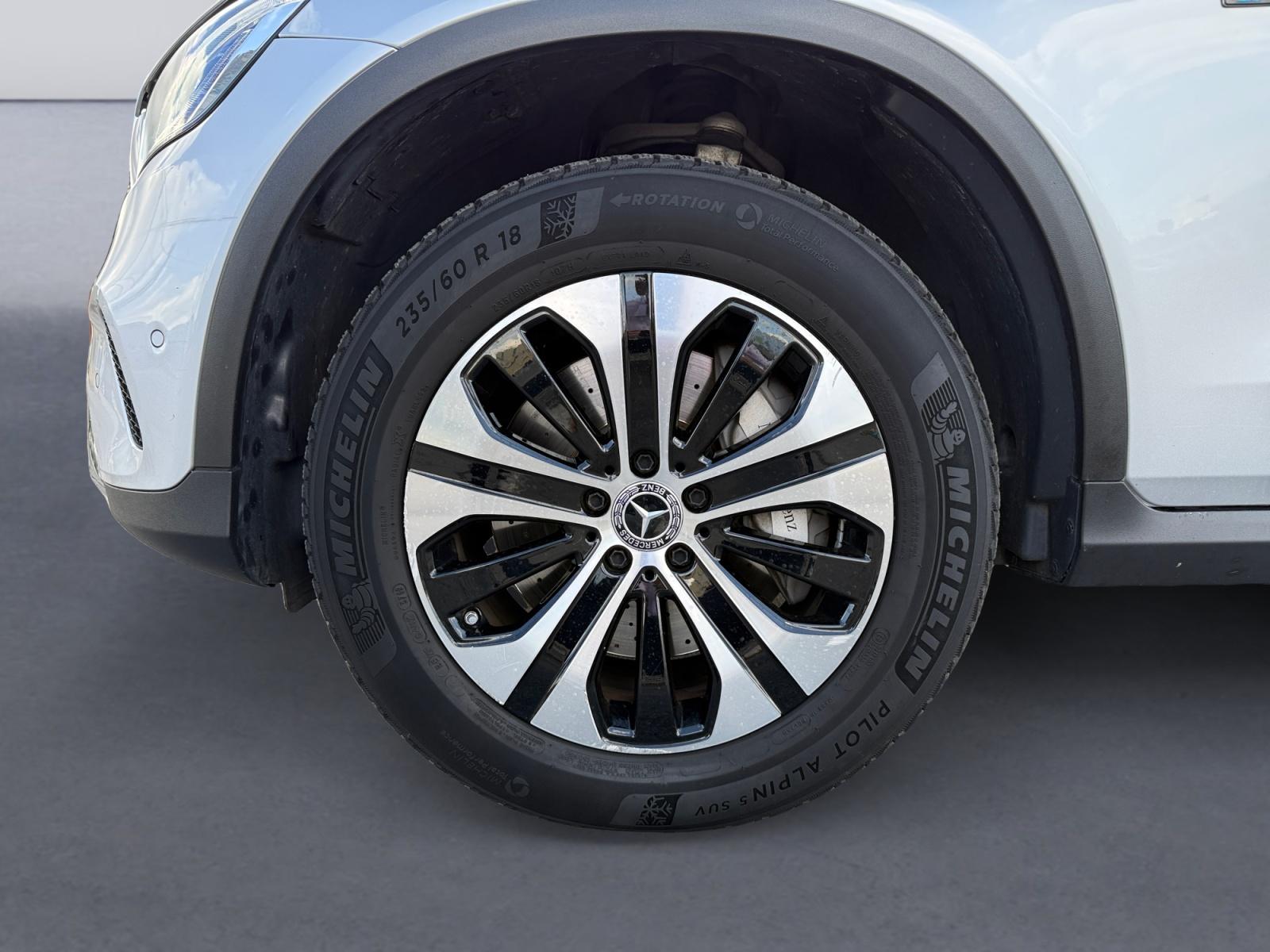 certified-namur-mercedes-benz-glc-300-e-4matic-luxury-line-w1n2539531v236651-4-20260915092859.jpg
