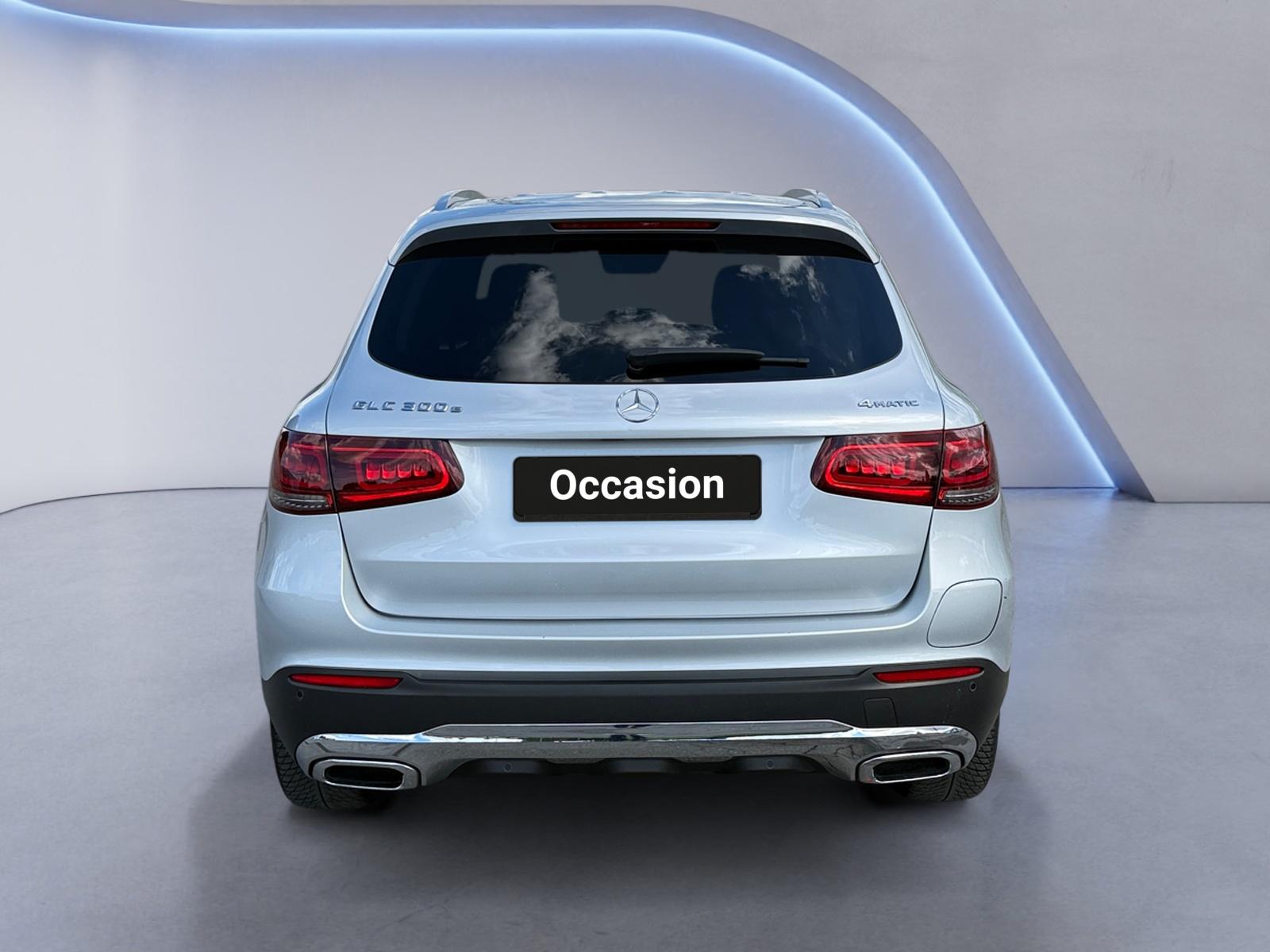 certified-namur-mercedes-benz-glc-300-e-4matic-luxury-line-w1n2539531v236651-5-20260915092859.jpg