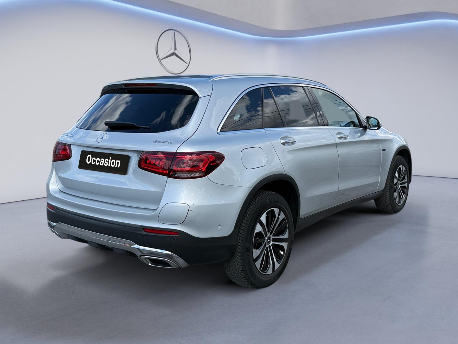 certified-namur-mercedes-benz-glc-300-e-4matic-luxury-line-w1n2539531v236651-6-20260915092900.jpg