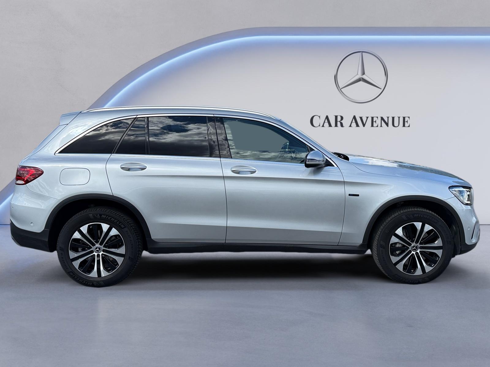 certified-namur-mercedes-benz-glc-300-e-4matic-luxury-line-w1n2539531v236651-7-20260915092900.jpg