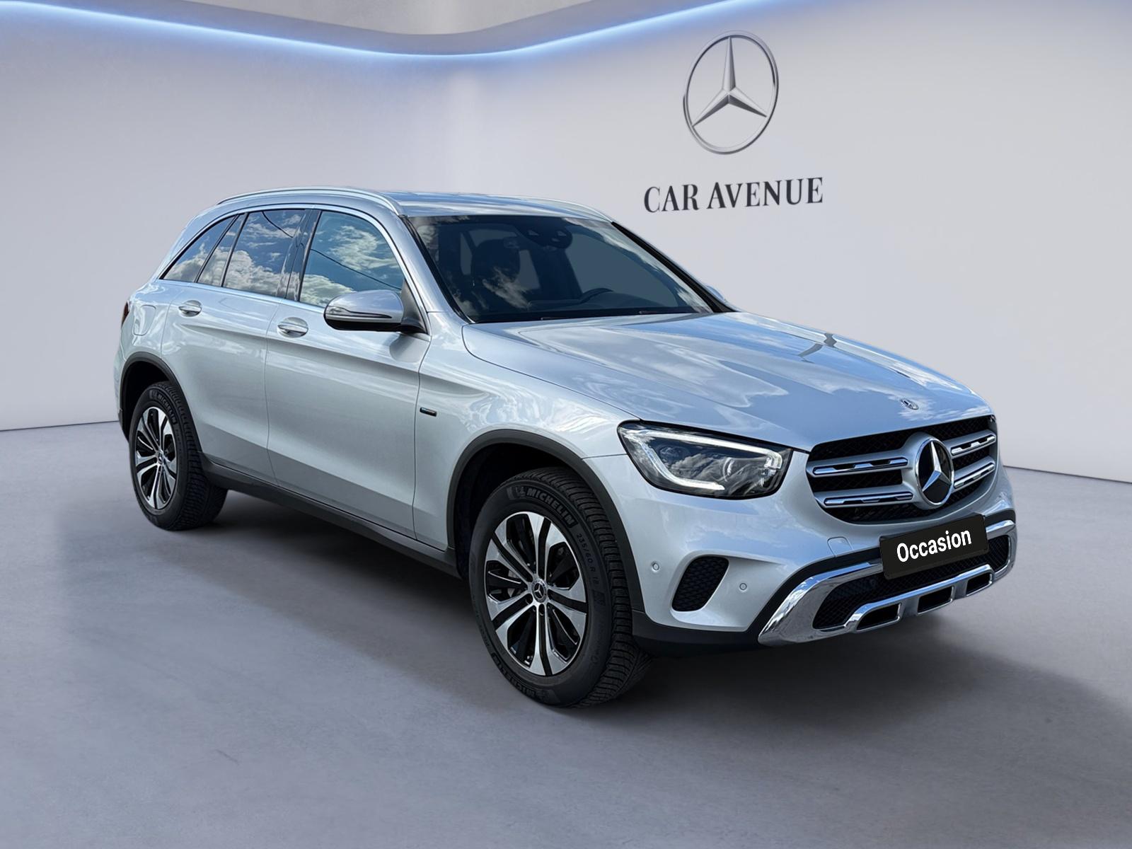 certified-namur-mercedes-benz-glc-300-e-4matic-luxury-line-w1n2539531v236651-8-20260915092901.jpg