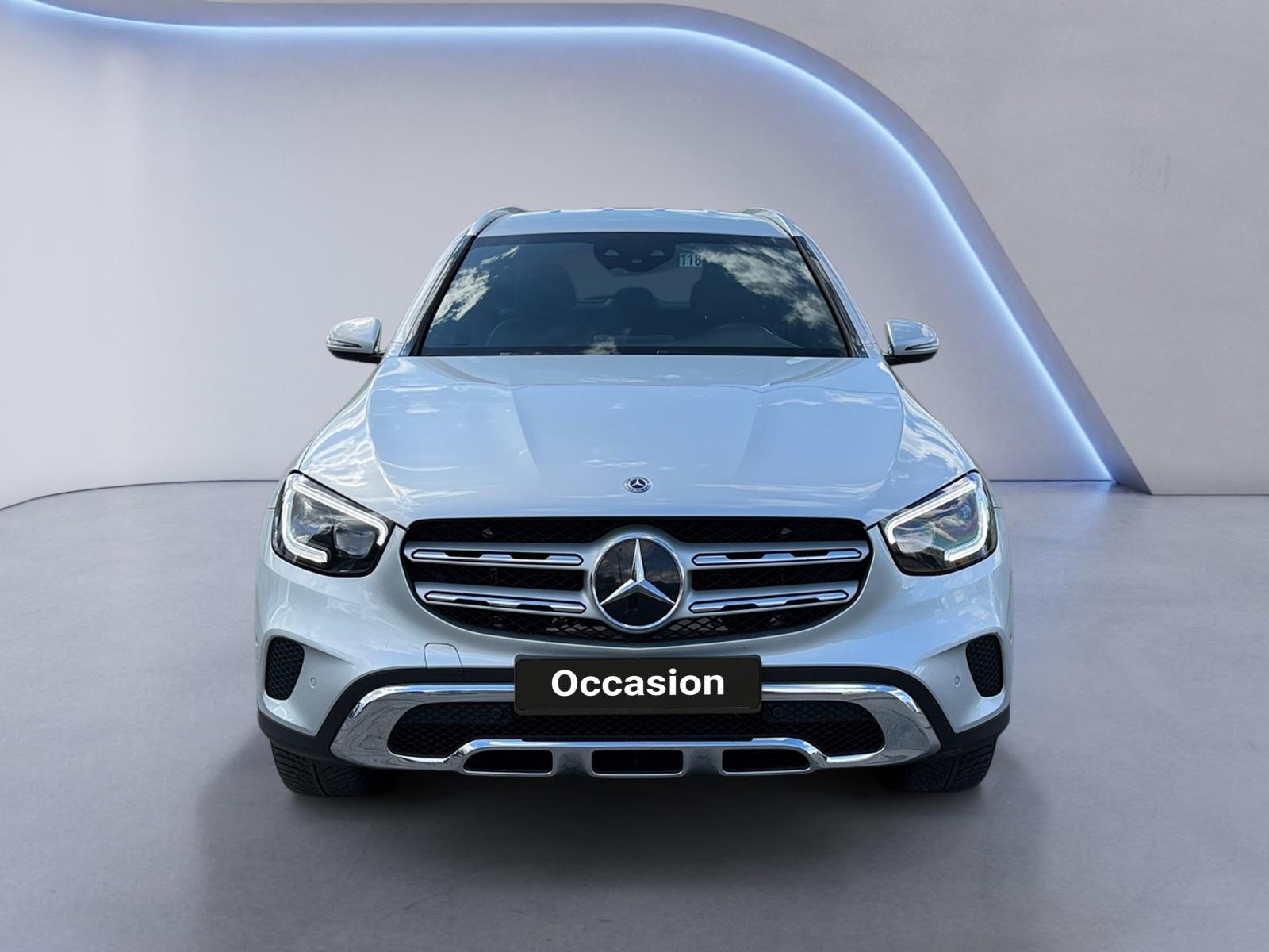 certified-namur-mercedes-benz-glc-300-e-4matic-luxury-line-w1n2539531v236651-9-20260915092901.jpg