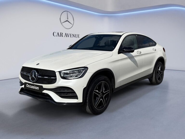 certified-namur-mercedes-benz-glc-coupe-300-de-4matic-amg-line-w1n0j1bb1pg166524-1-20260915092836.jpg
