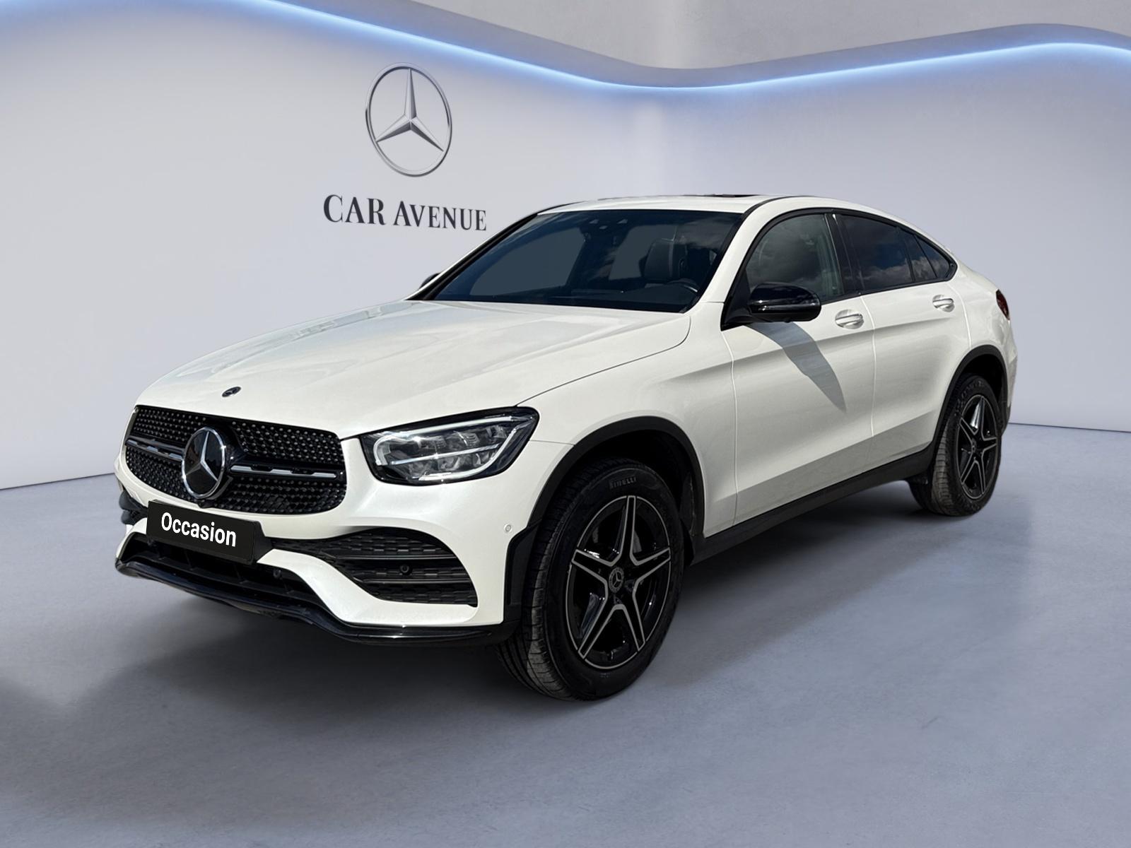 certified-namur-mercedes-benz-glc-coupe-300-de-4matic-amg-line-w1n0j1bb1pg166524-1-20260915092836.jpg