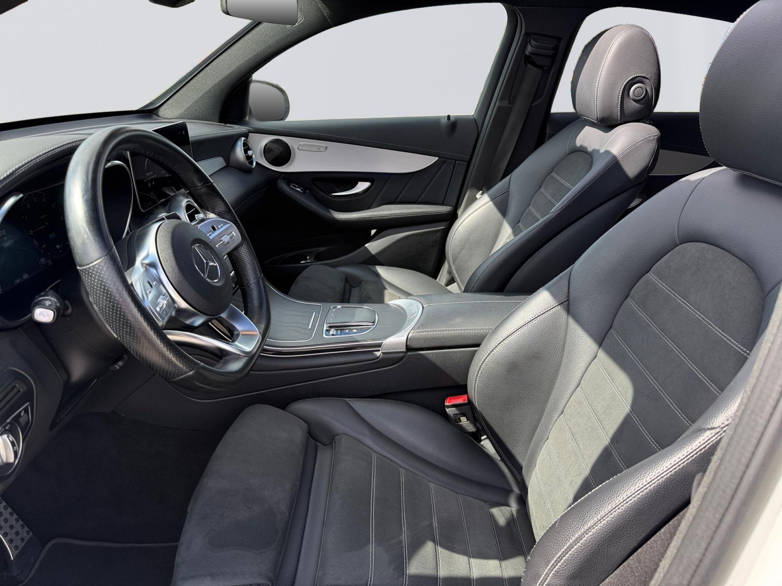 certified-namur-mercedes-benz-glc-coupe-300-de-4matic-amg-line-w1n0j1bb1pg166524-11-20260915092841.jpg