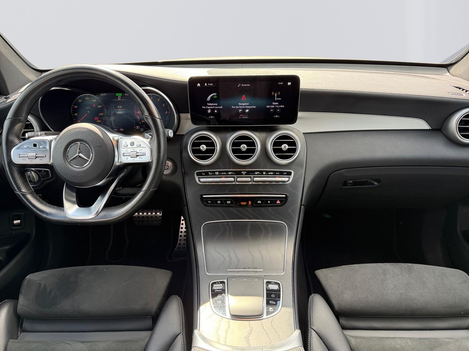 certified-namur-mercedes-benz-glc-coupe-300-de-4matic-amg-line-w1n0j1bb1pg166524-13-20260915092842.jpg