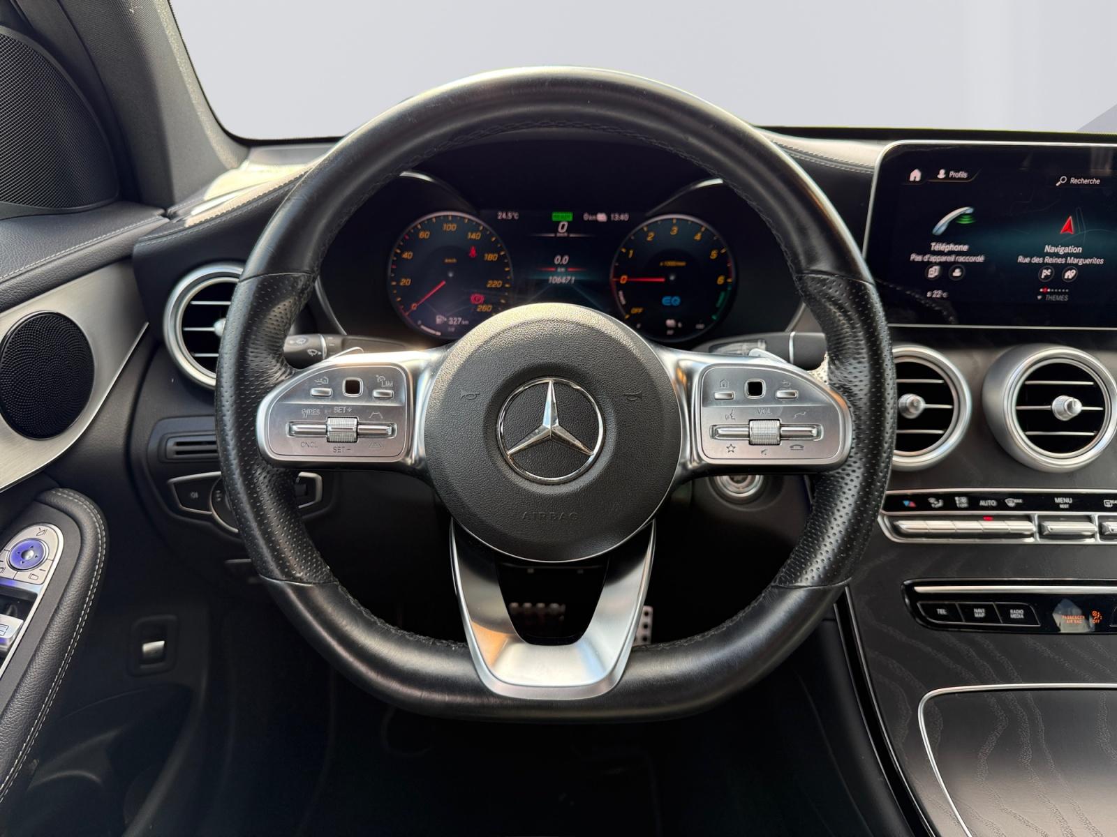 certified-namur-mercedes-benz-glc-coupe-300-de-4matic-amg-line-w1n0j1bb1pg166524-14-20260915092842.jpg
