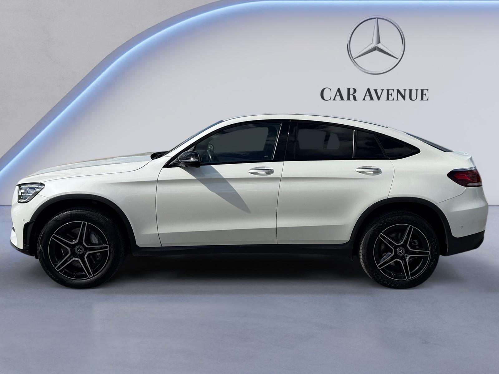 certified-namur-mercedes-benz-glc-coupe-300-de-4matic-amg-line-w1n0j1bb1pg166524-2-20260915092836.jpg