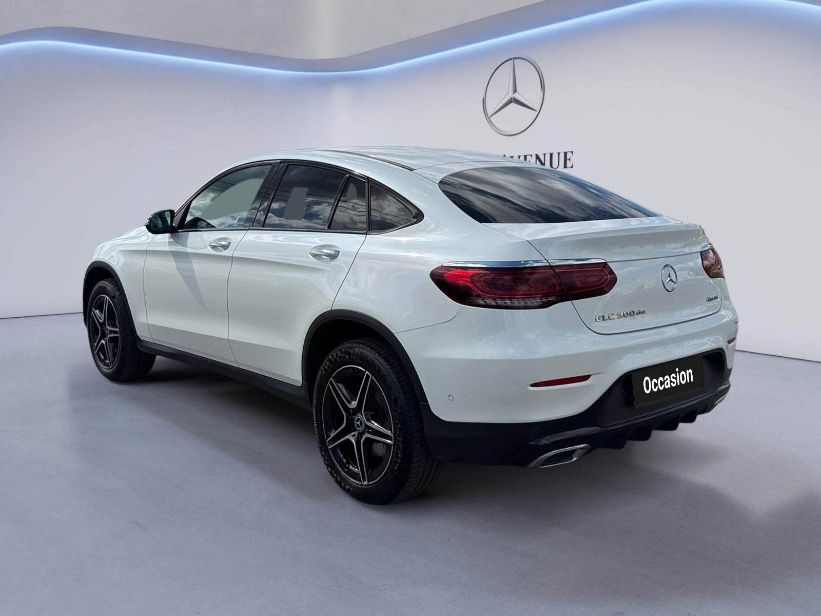 certified-namur-mercedes-benz-glc-coupe-300-de-4matic-amg-line-w1n0j1bb1pg166524-3-20260915092837.jpg