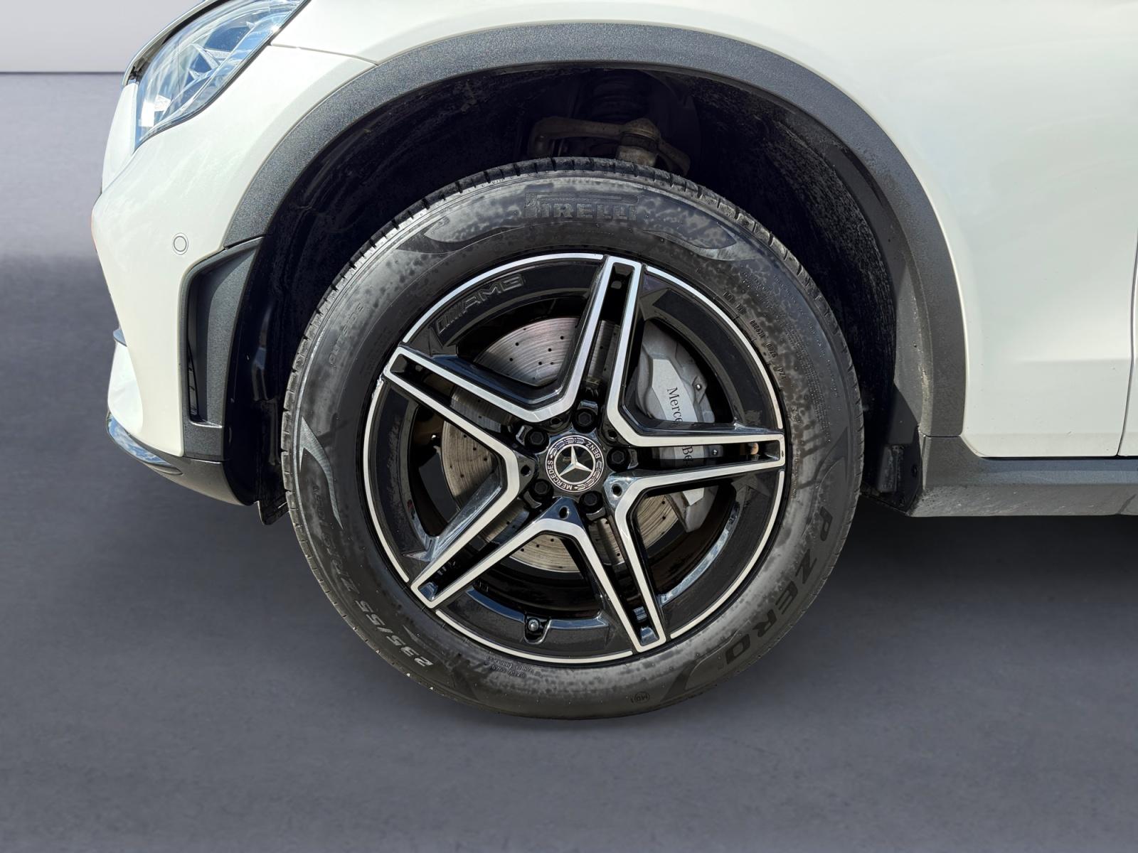 certified-namur-mercedes-benz-glc-coupe-300-de-4matic-amg-line-w1n0j1bb1pg166524-4-20260915092837.jpg