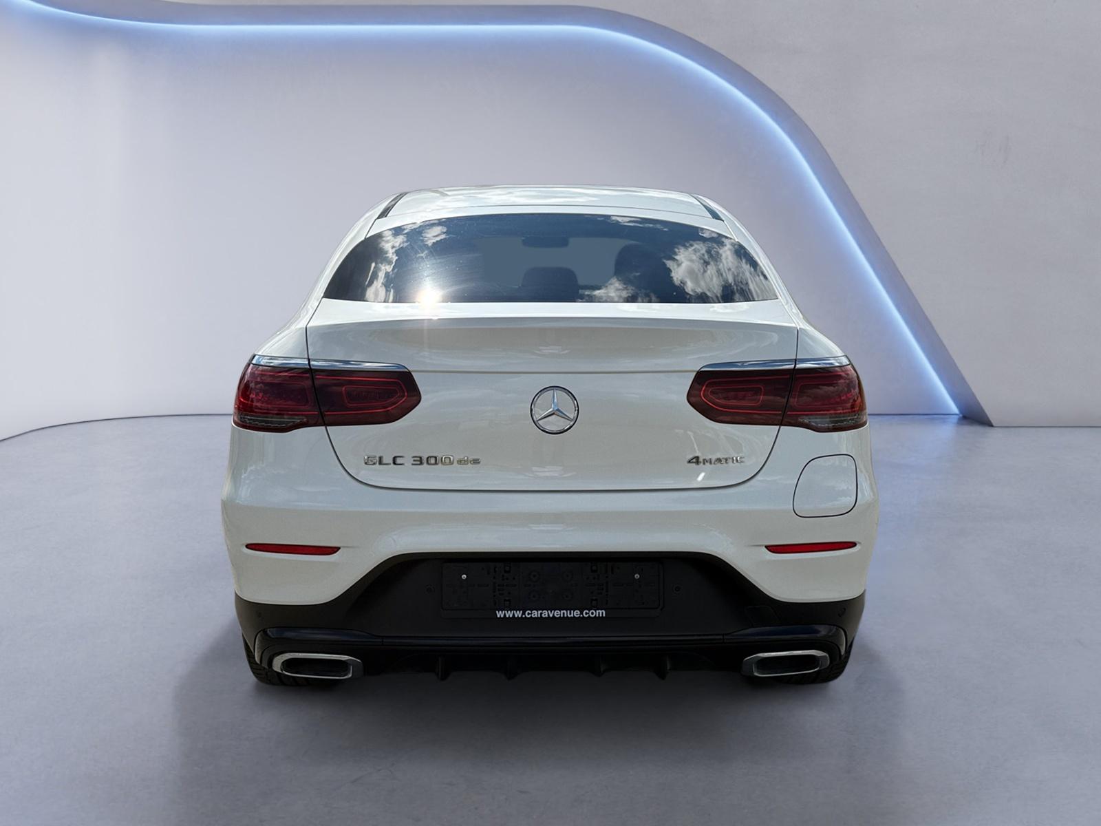 certified-namur-mercedes-benz-glc-coupe-300-de-4matic-amg-line-w1n0j1bb1pg166524-5-20260915092838.jpg