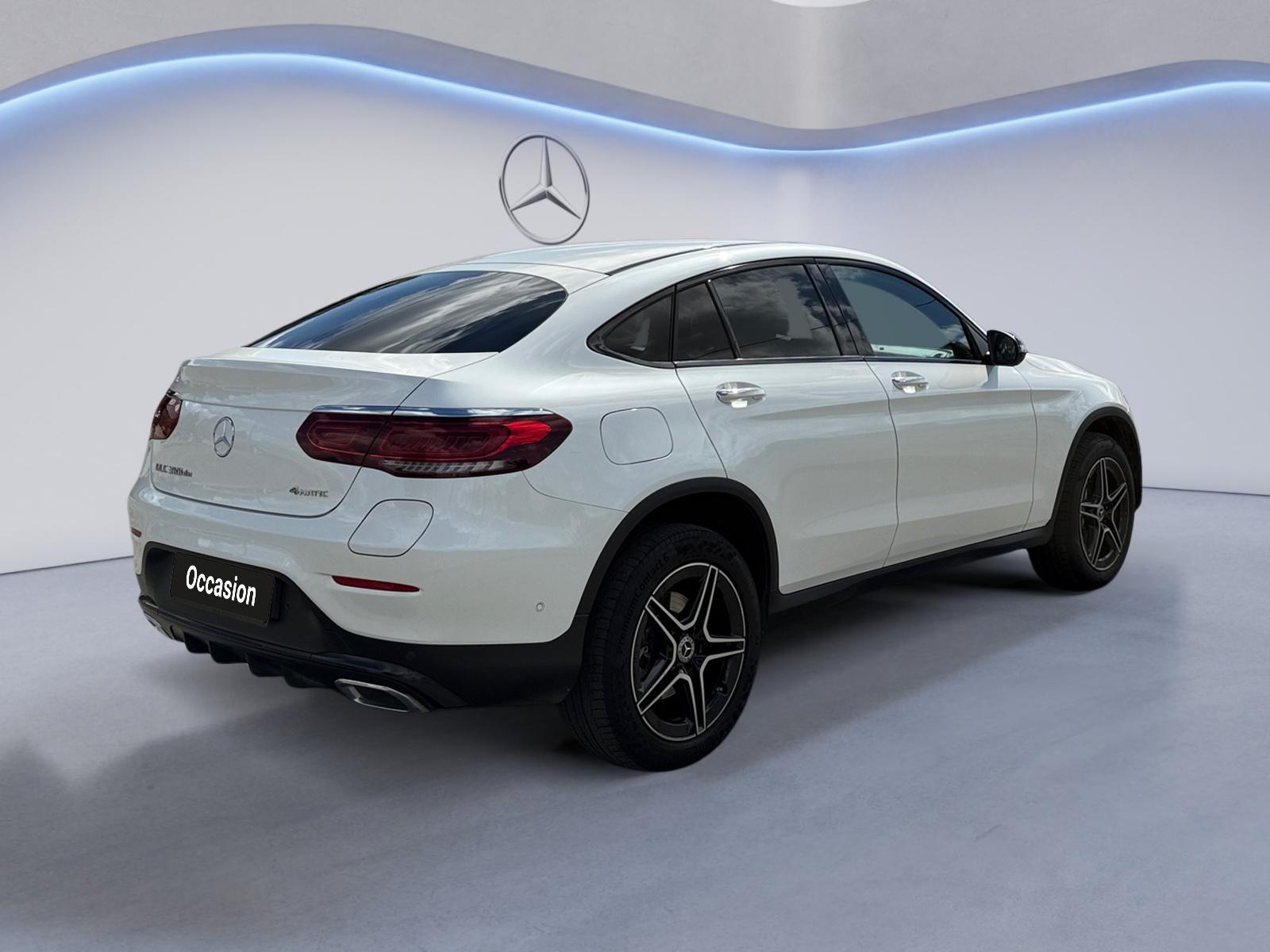 certified-namur-mercedes-benz-glc-coupe-300-de-4matic-amg-line-w1n0j1bb1pg166524-6-20260915092838.jpg