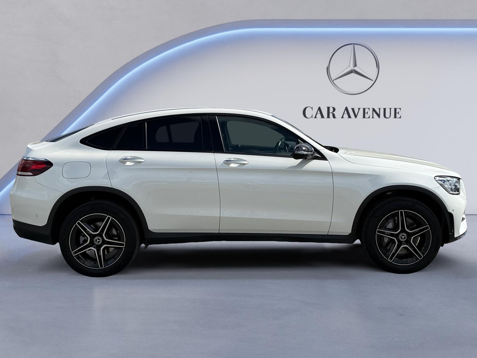certified-namur-mercedes-benz-glc-coupe-300-de-4matic-amg-line-w1n0j1bb1pg166524-7-20260915092839.jpg