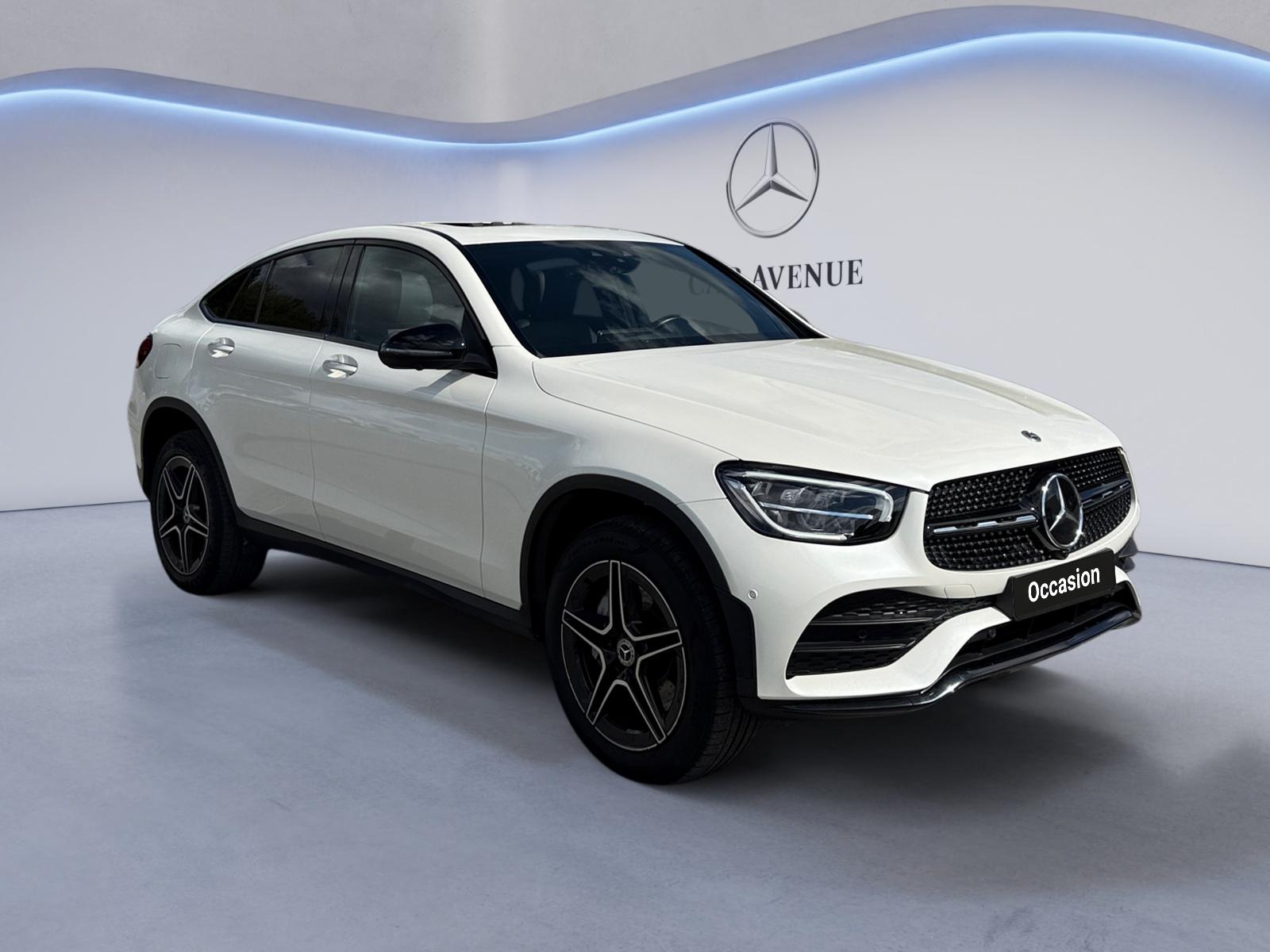 certified-namur-mercedes-benz-glc-coupe-300-de-4matic-amg-line-w1n0j1bb1pg166524-8-20260915092839.jpg
