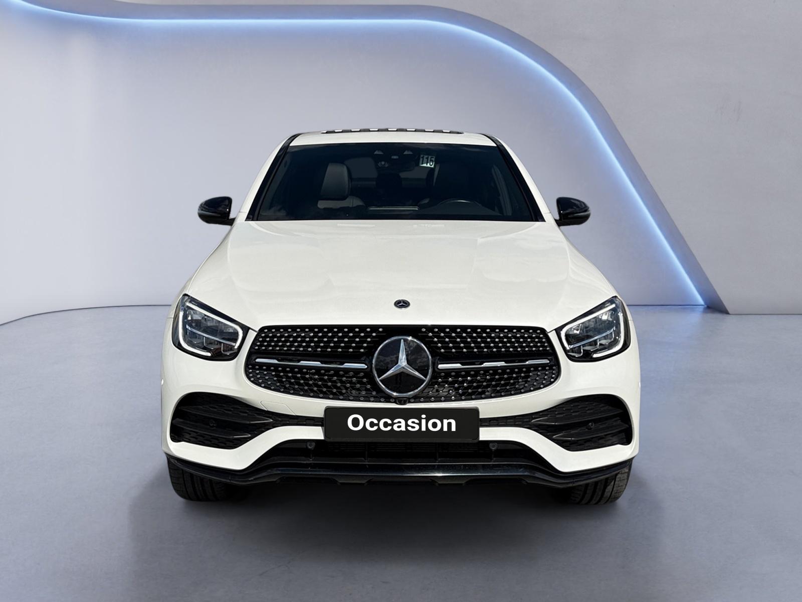 certified-namur-mercedes-benz-glc-coupe-300-de-4matic-amg-line-w1n0j1bb1pg166524-9-20260915092840.jpg