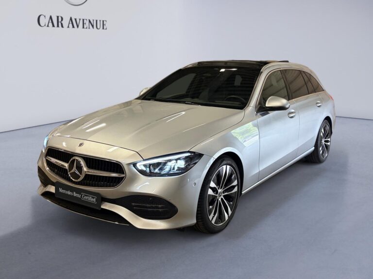 certified-verviers-mercedes-benz-c-200d-break-w1kah0db5tf208956-1-20260929162920.jpg