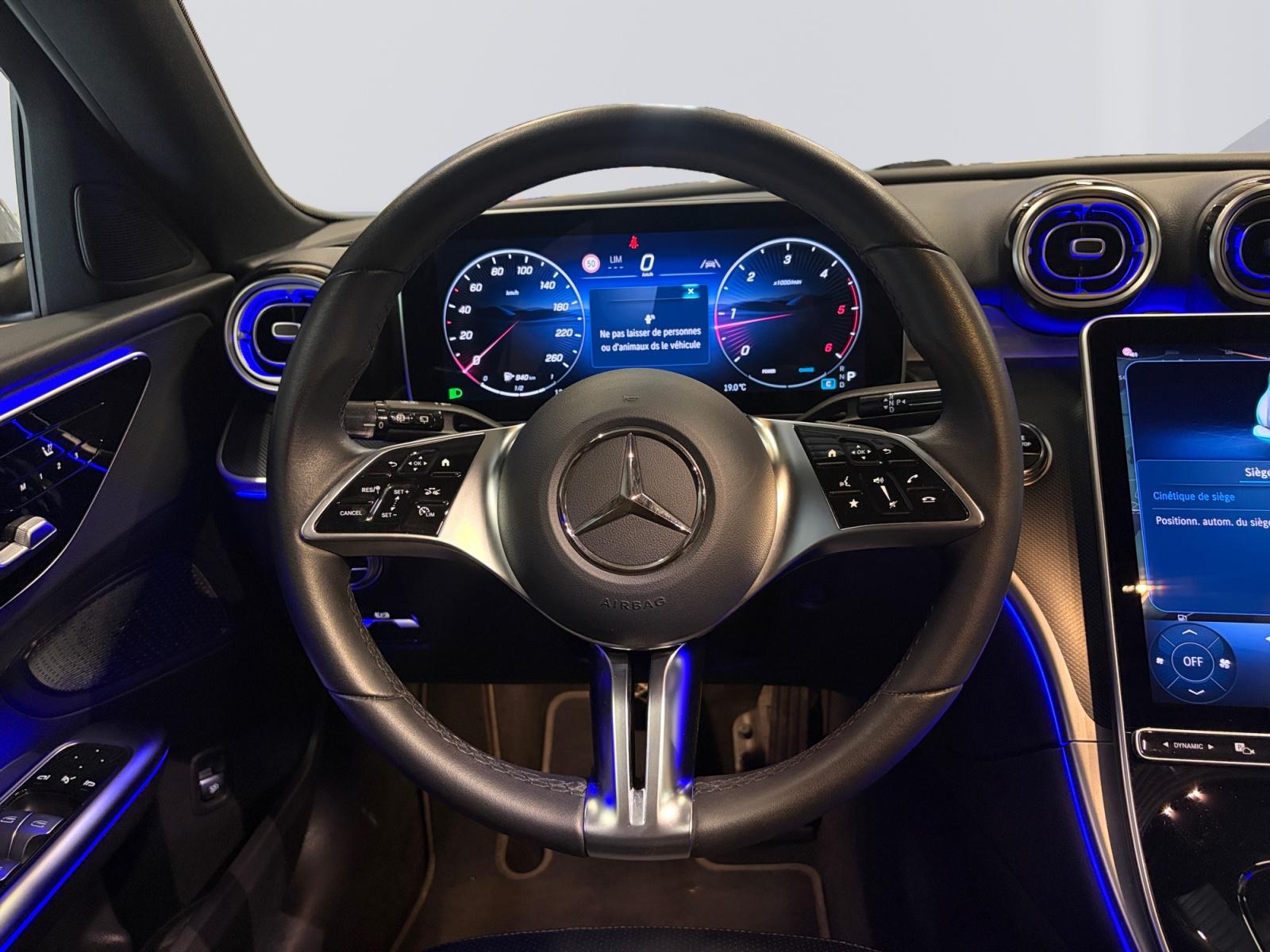 certified-verviers-mercedes-benz-c-200d-break-w1kah0db5tf208956-13-20260929162927.jpg