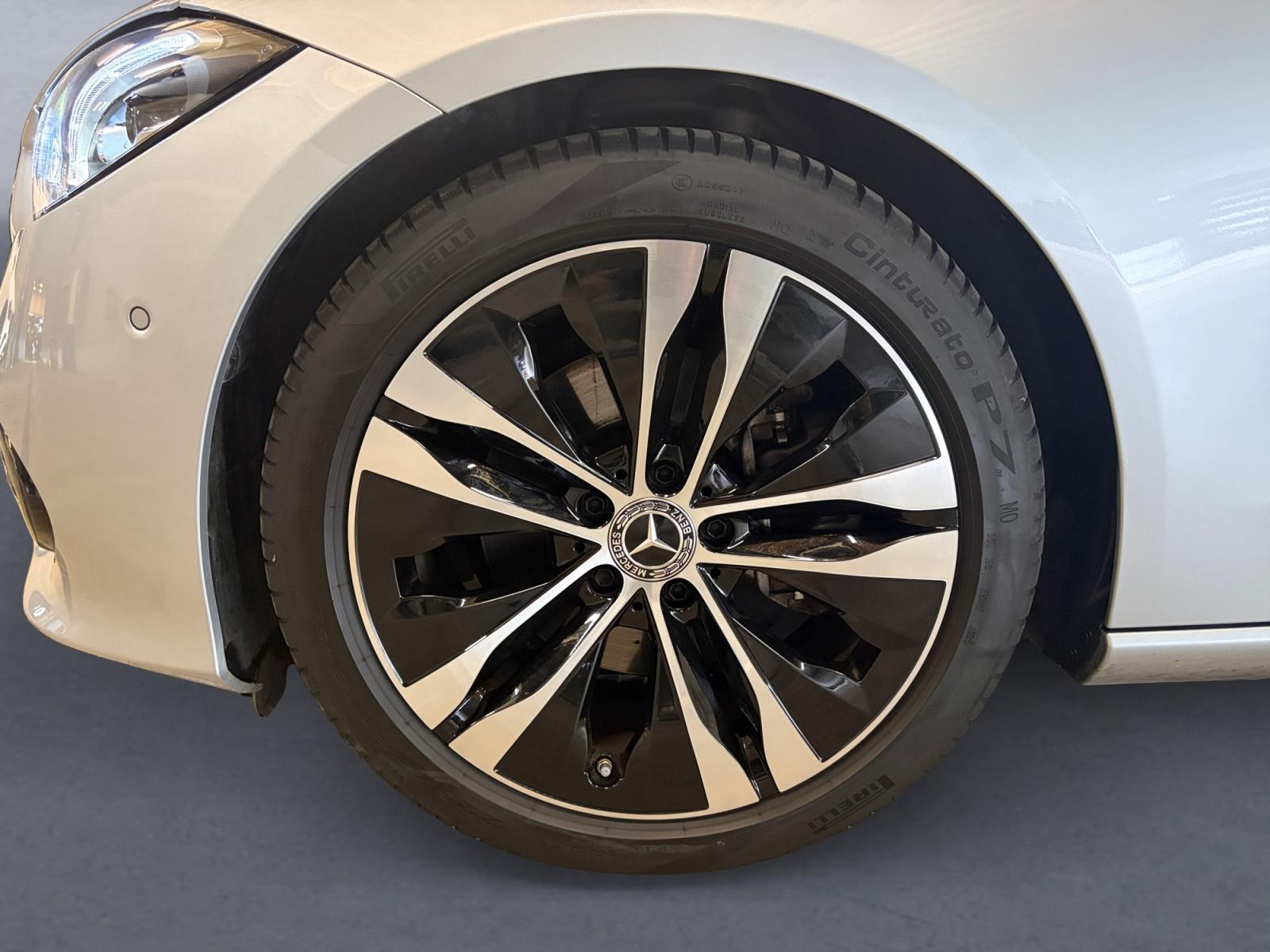 certified-verviers-mercedes-benz-c-200d-break-w1kah0db5tf208956-15-20260929162928.jpg