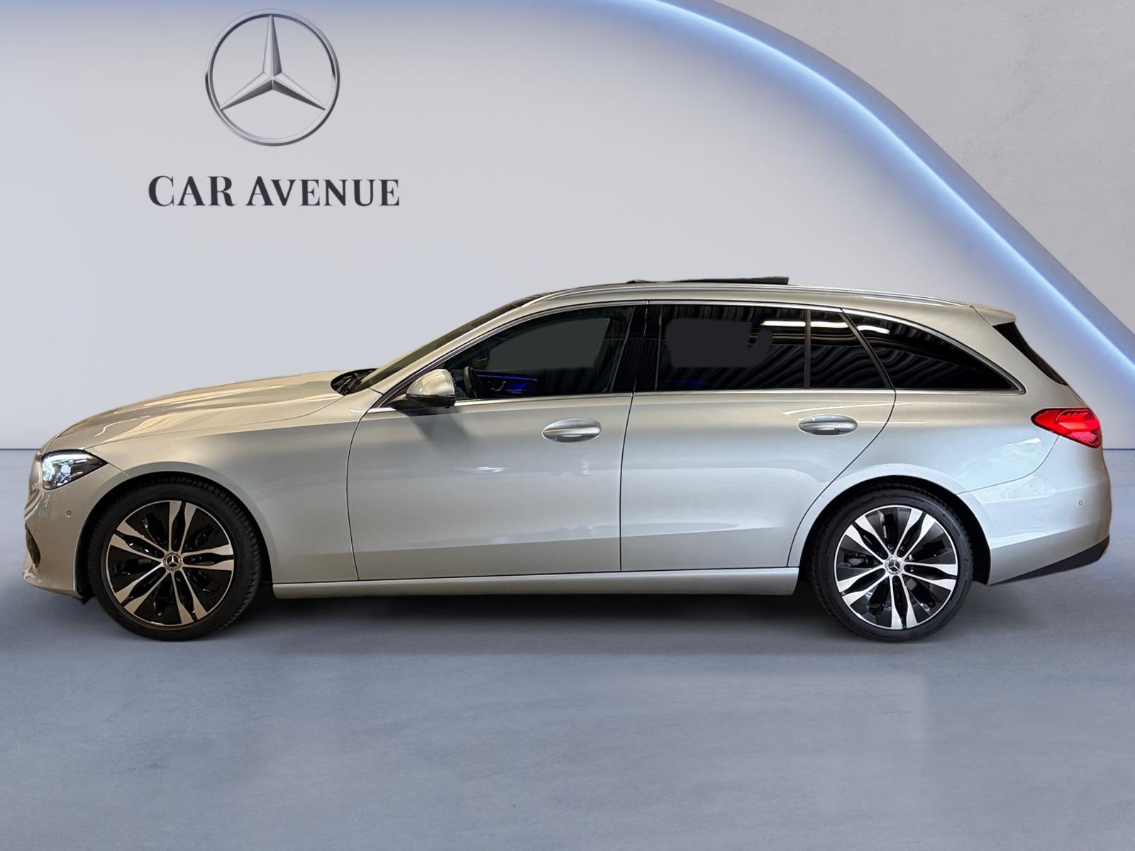 certified-verviers-mercedes-benz-c-200d-break-w1kah0db5tf208956-3-20260929162921.jpg