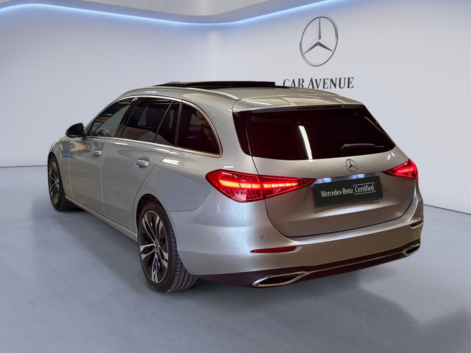 certified-verviers-mercedes-benz-c-200d-break-w1kah0db5tf208956-4-20260929162921.jpg
