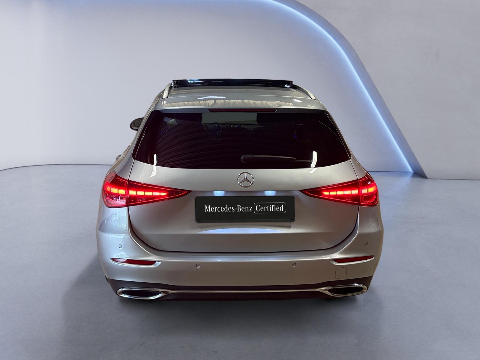 certified-verviers-mercedes-benz-c-200d-break-w1kah0db5tf208956-5-20260929162922.jpg