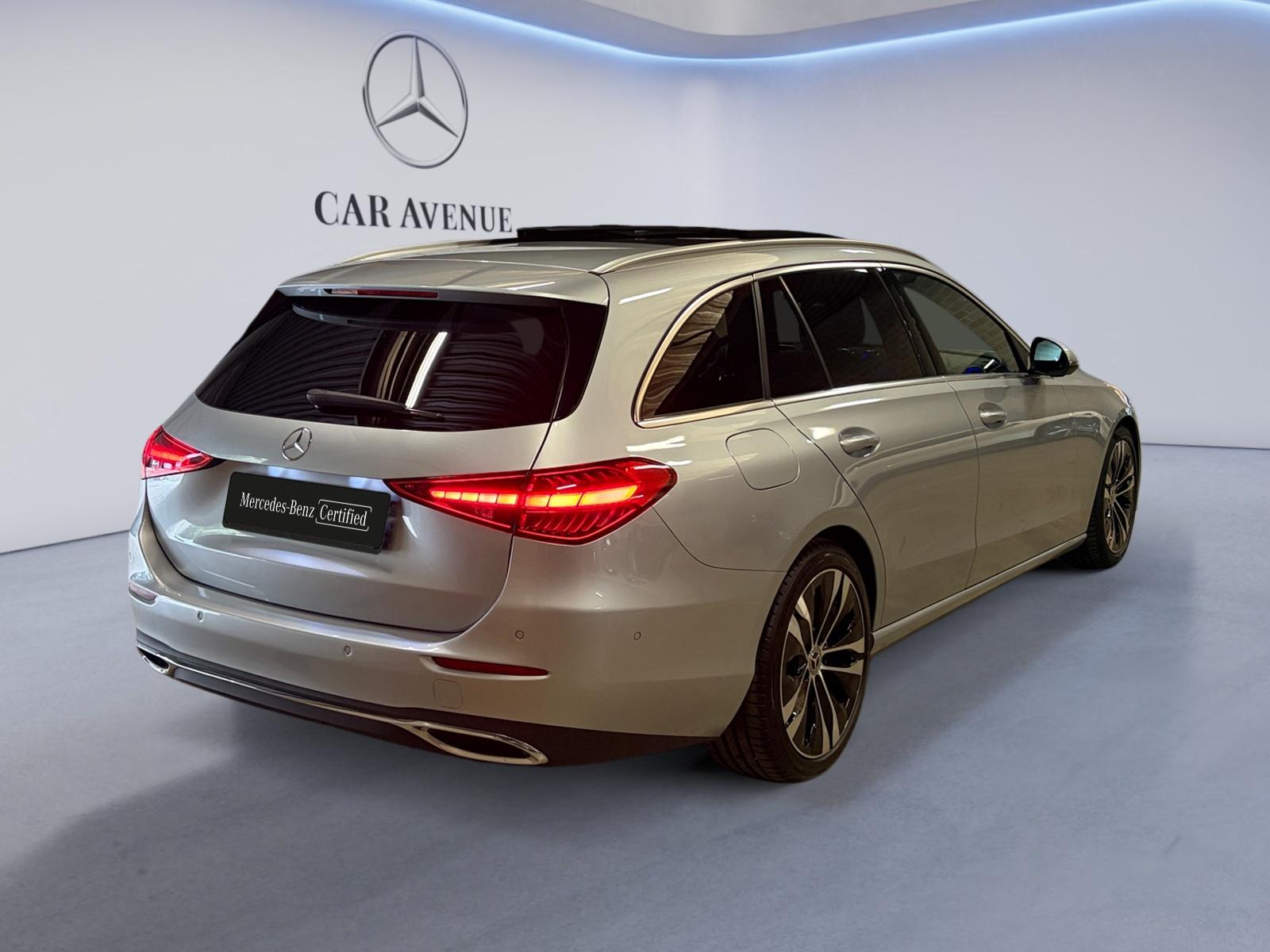 certified-verviers-mercedes-benz-c-200d-break-w1kah0db5tf208956-6-20260929162923.jpg