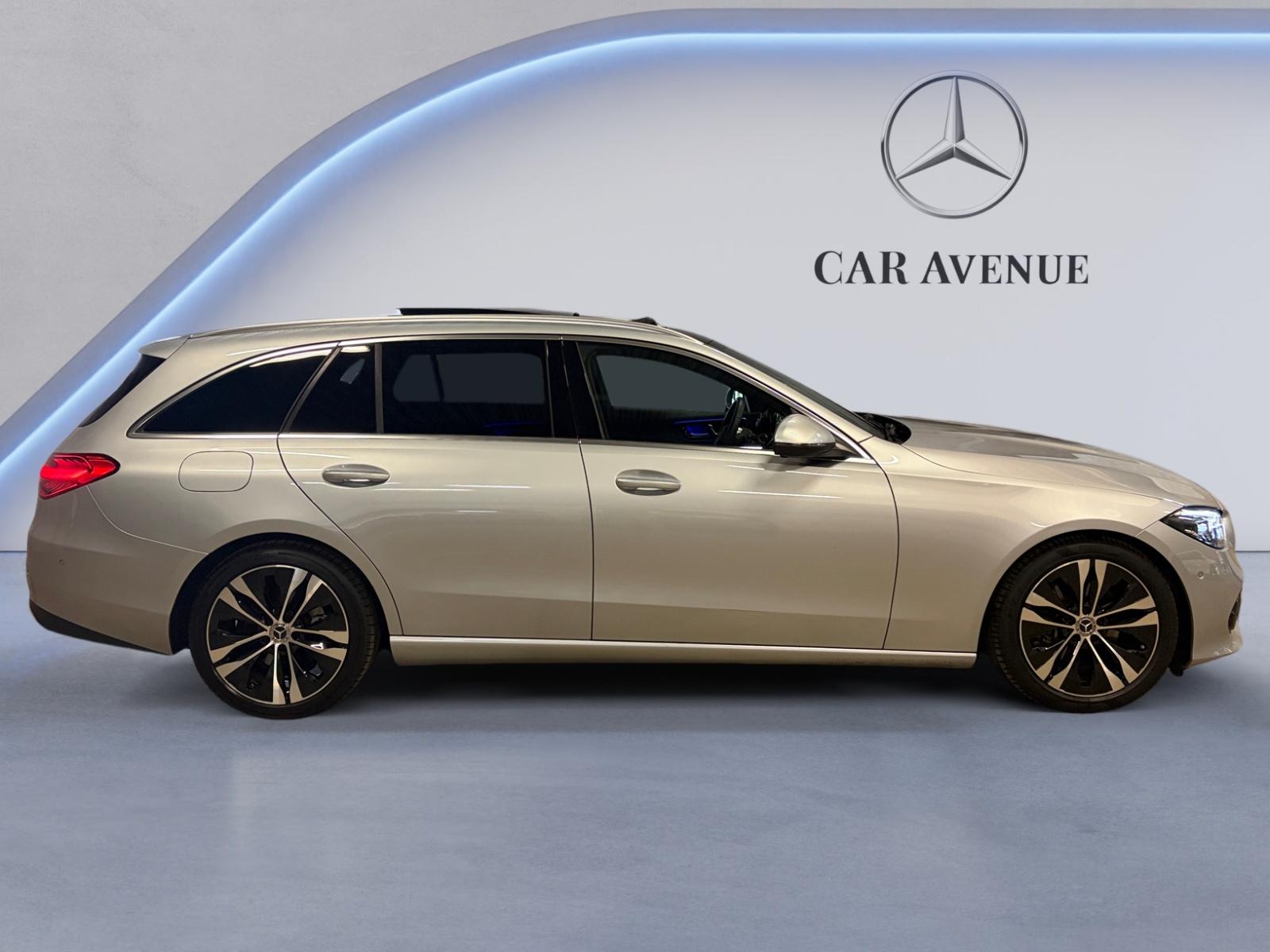 certified-verviers-mercedes-benz-c-200d-break-w1kah0db5tf208956-7-20260929162923.jpg