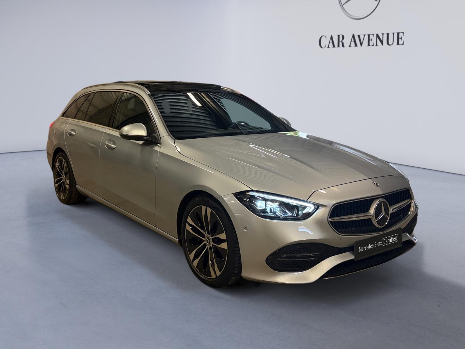 certified-verviers-mercedes-benz-c-200d-break-w1kah0db5tf208956-8-20260929162924.jpg
