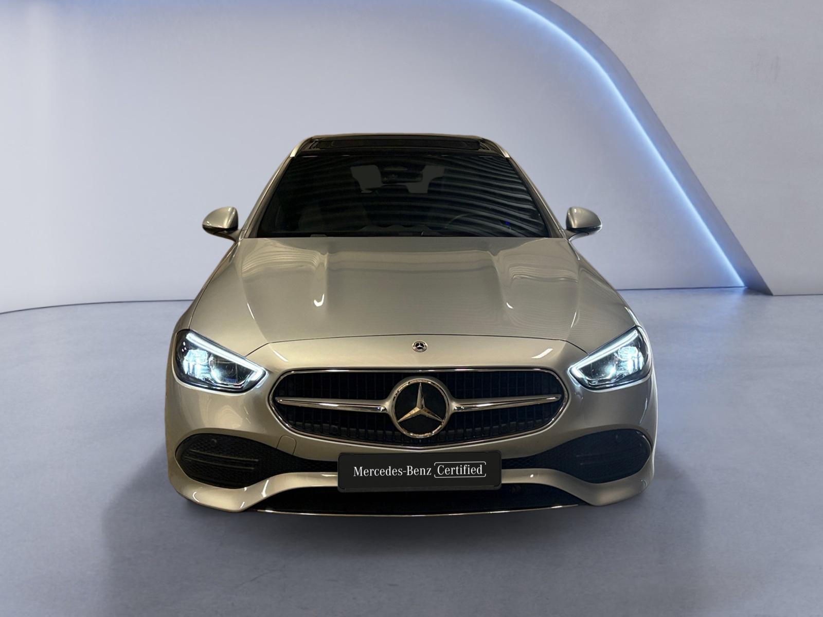 certified-verviers-mercedes-benz-c-200d-break-w1kah0db5tf208956-9-20260929162924.jpg