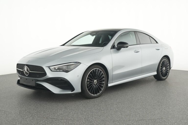 certified-verviers-mercedes-benz-cla-180-d-coupe-amg-line-w1k5j1ab2sn545203-1-20260924154048.jpg