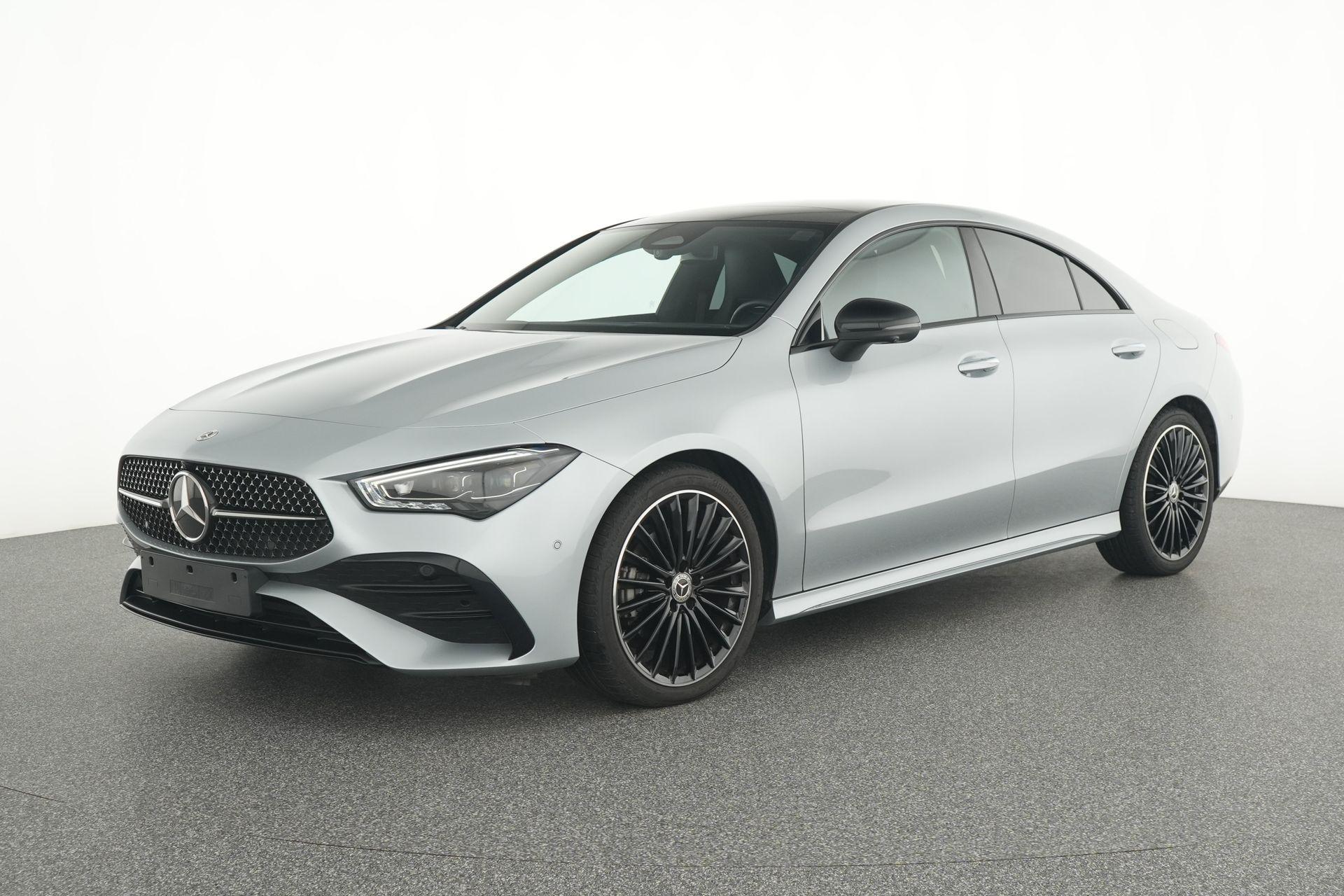 certified-verviers-mercedes-benz-cla-180-d-coupe-amg-line-w1k5j1ab2sn545203-1-20260924154048.jpg