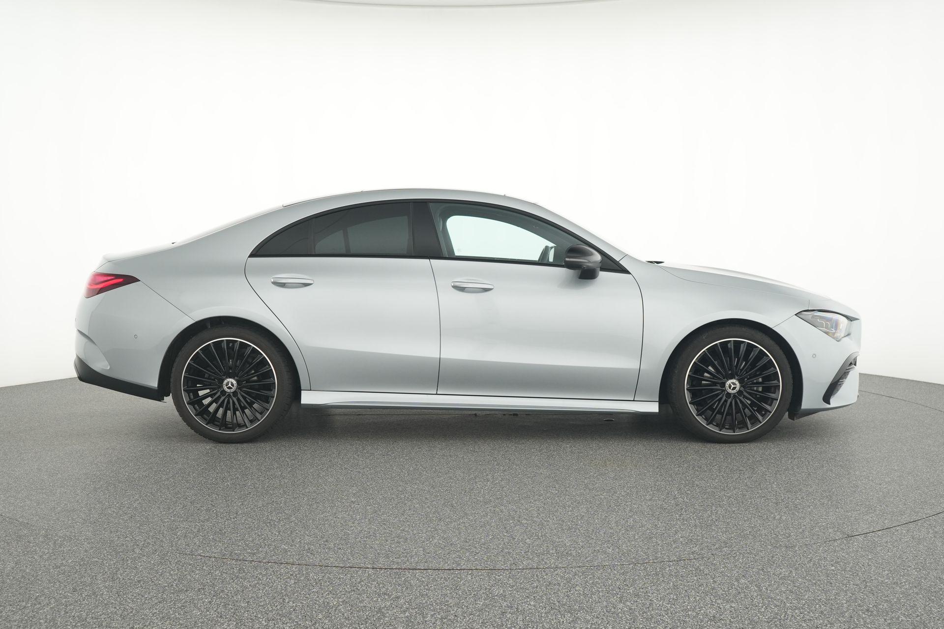 certified-verviers-mercedes-benz-cla-180-d-coupe-amg-line-w1k5j1ab2sn545203-10-20260924154054.jpg