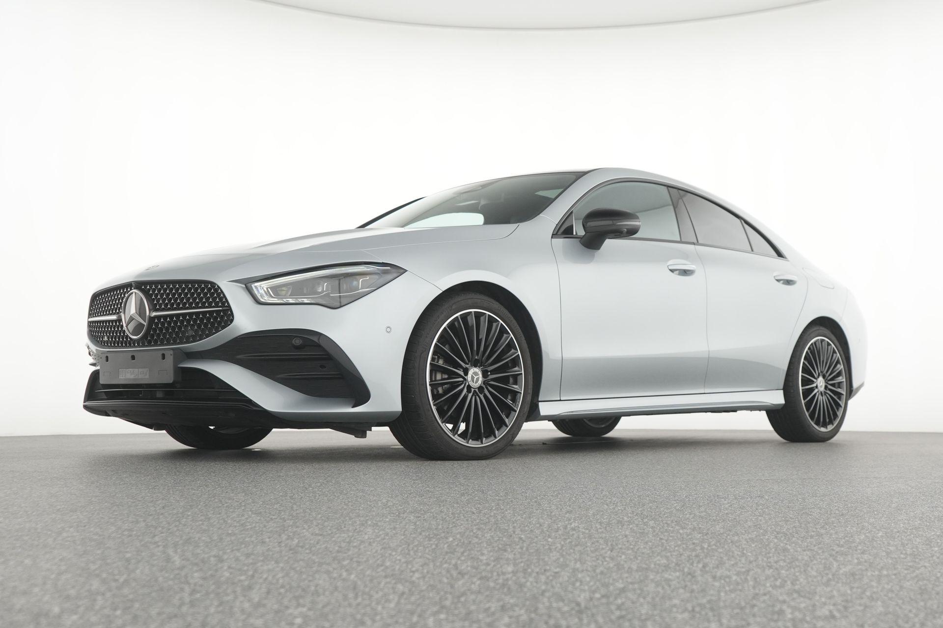 certified-verviers-mercedes-benz-cla-180-d-coupe-amg-line-w1k5j1ab2sn545203-11-20260924154054.jpg