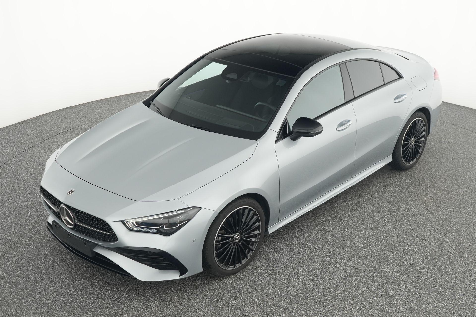 certified-verviers-mercedes-benz-cla-180-d-coupe-amg-line-w1k5j1ab2sn545203-12-20260924154055.jpg