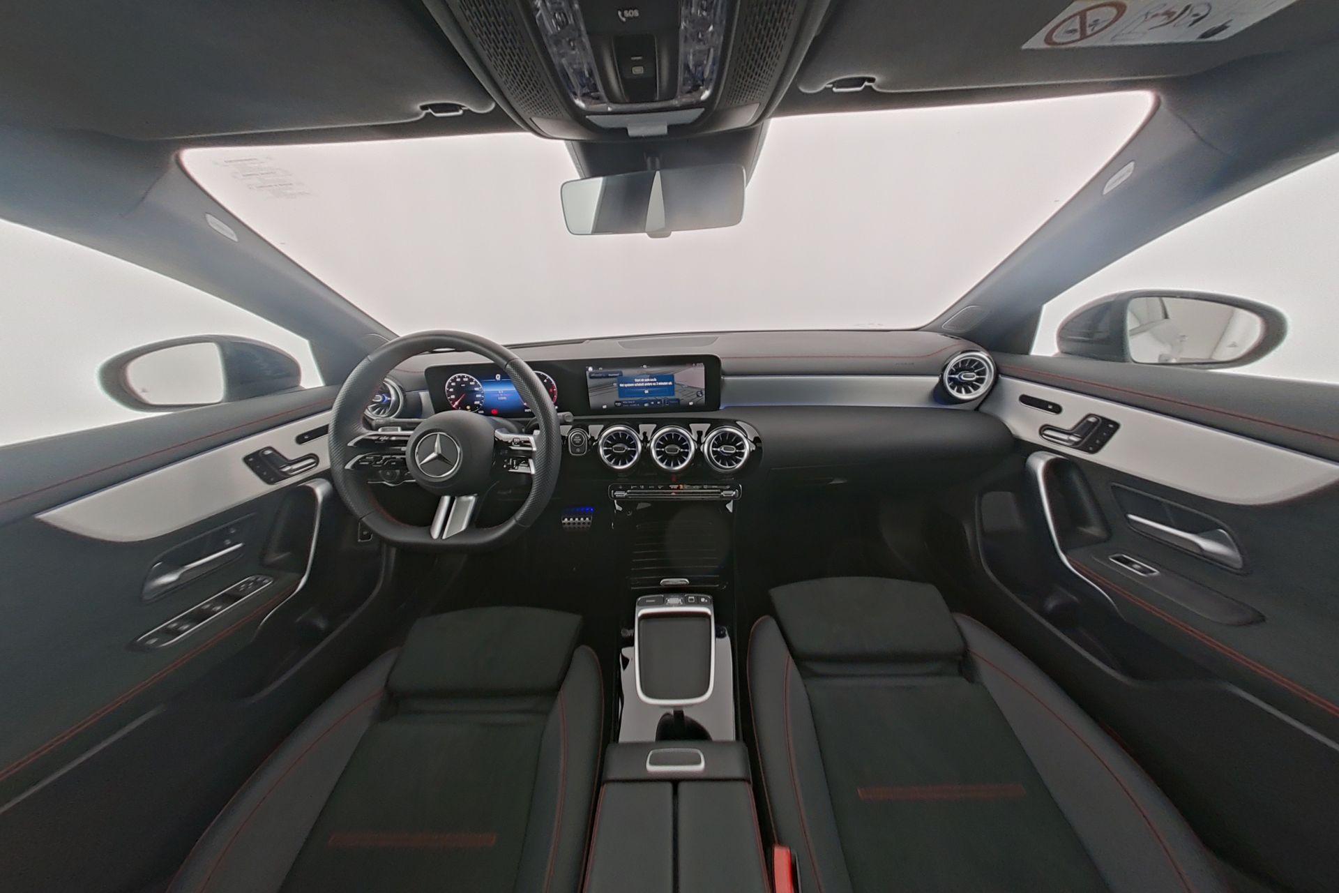 certified-verviers-mercedes-benz-cla-180-d-coupe-amg-line-w1k5j1ab2sn545203-13-20260924154056.jpg