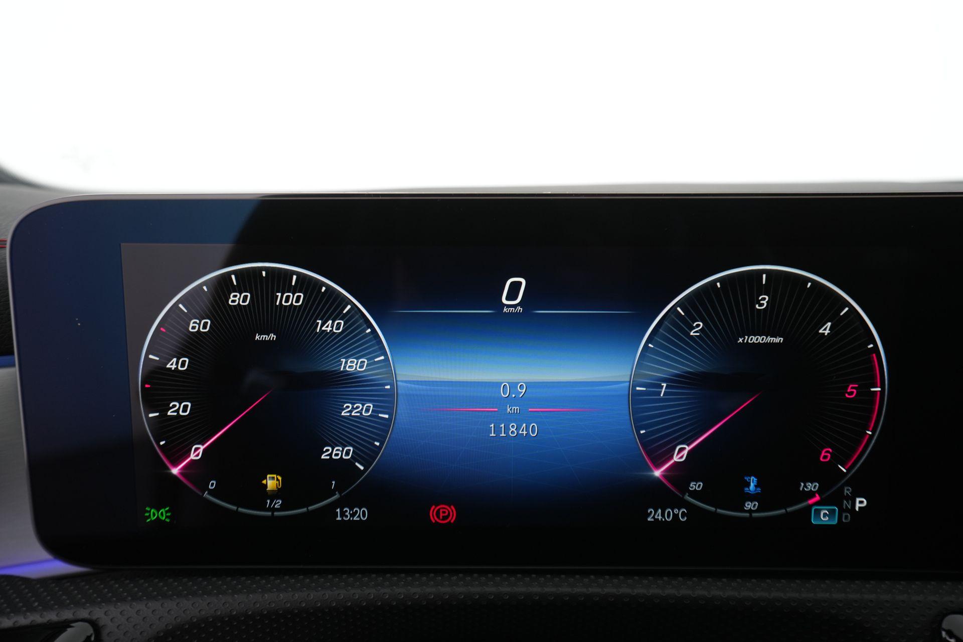 certified-verviers-mercedes-benz-cla-180-d-coupe-amg-line-w1k5j1ab2sn545203-15-20260924154057.jpg