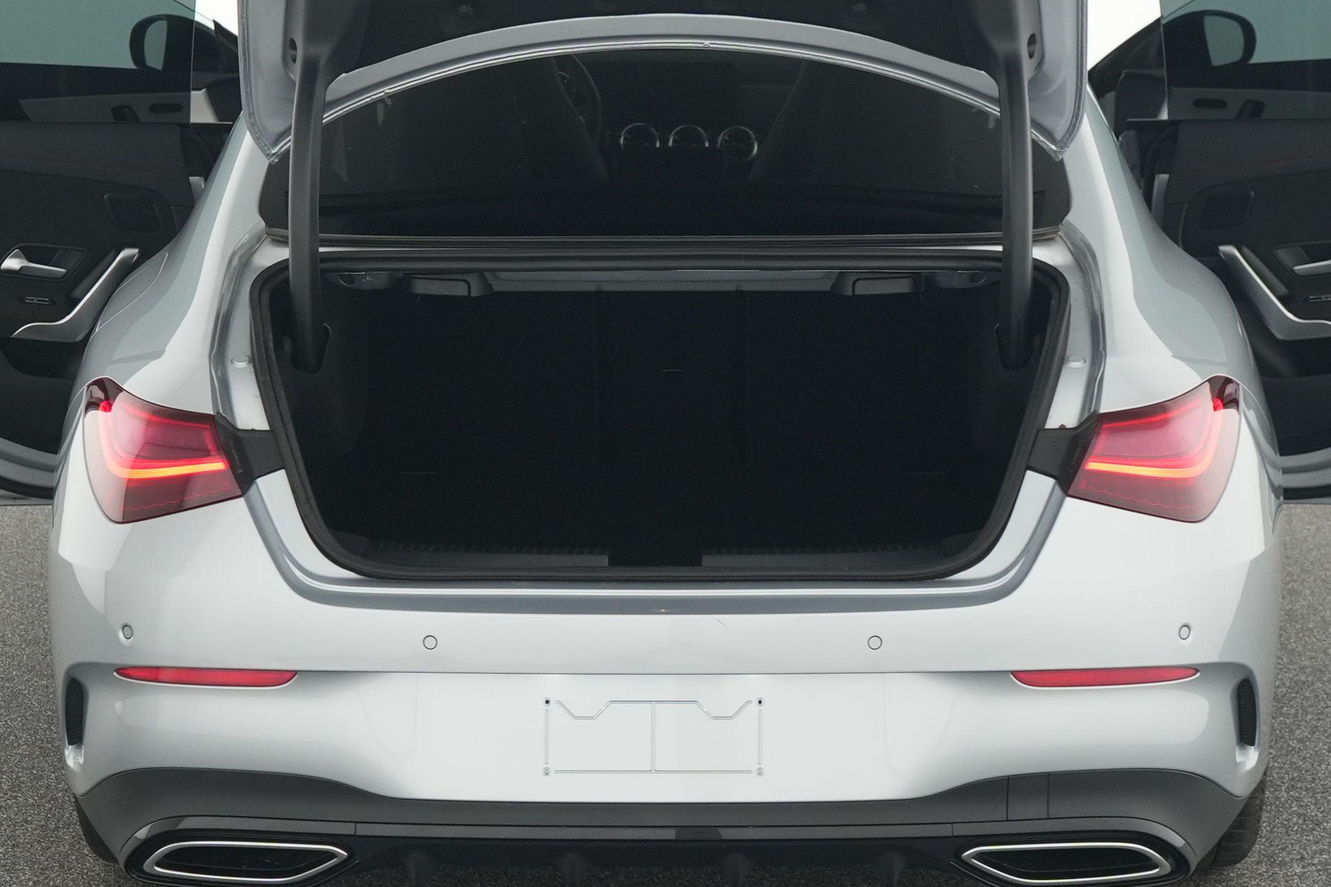certified-verviers-mercedes-benz-cla-180-d-coupe-amg-line-w1k5j1ab2sn545203-19-20260924154059.jpg