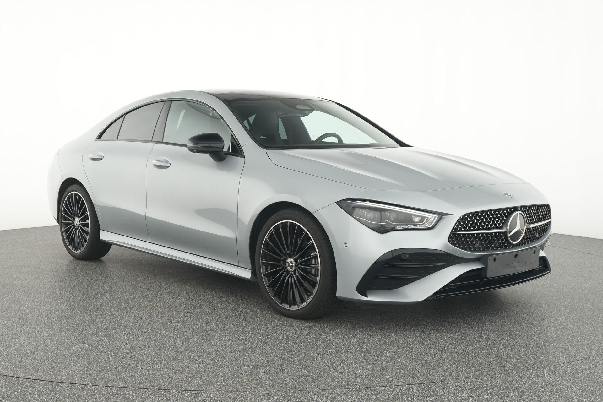 certified-verviers-mercedes-benz-cla-180-d-coupe-amg-line-w1k5j1ab2sn545203-3-20260924154049.jpg