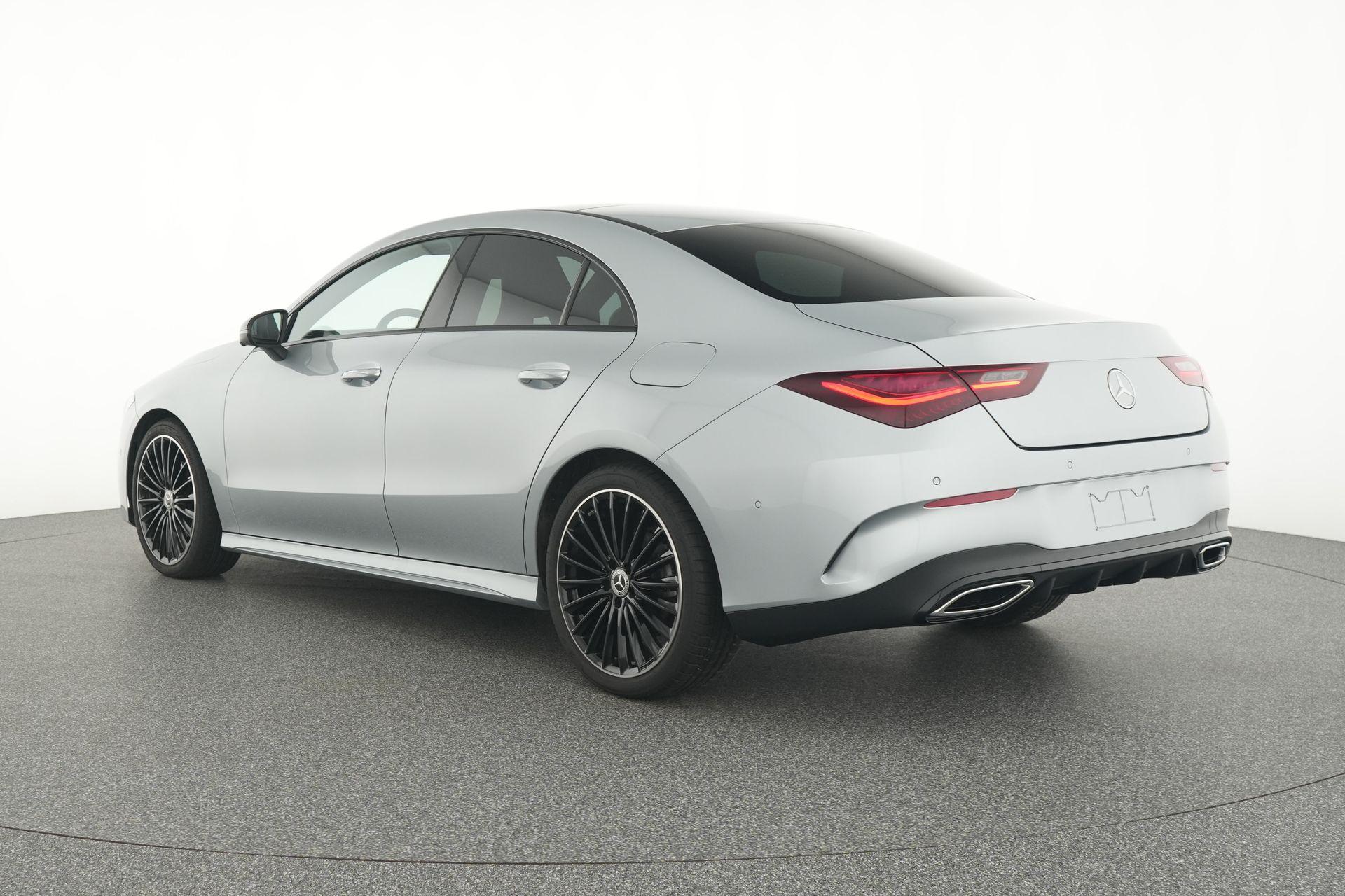 certified-verviers-mercedes-benz-cla-180-d-coupe-amg-line-w1k5j1ab2sn545203-4-20260924154050.jpg
