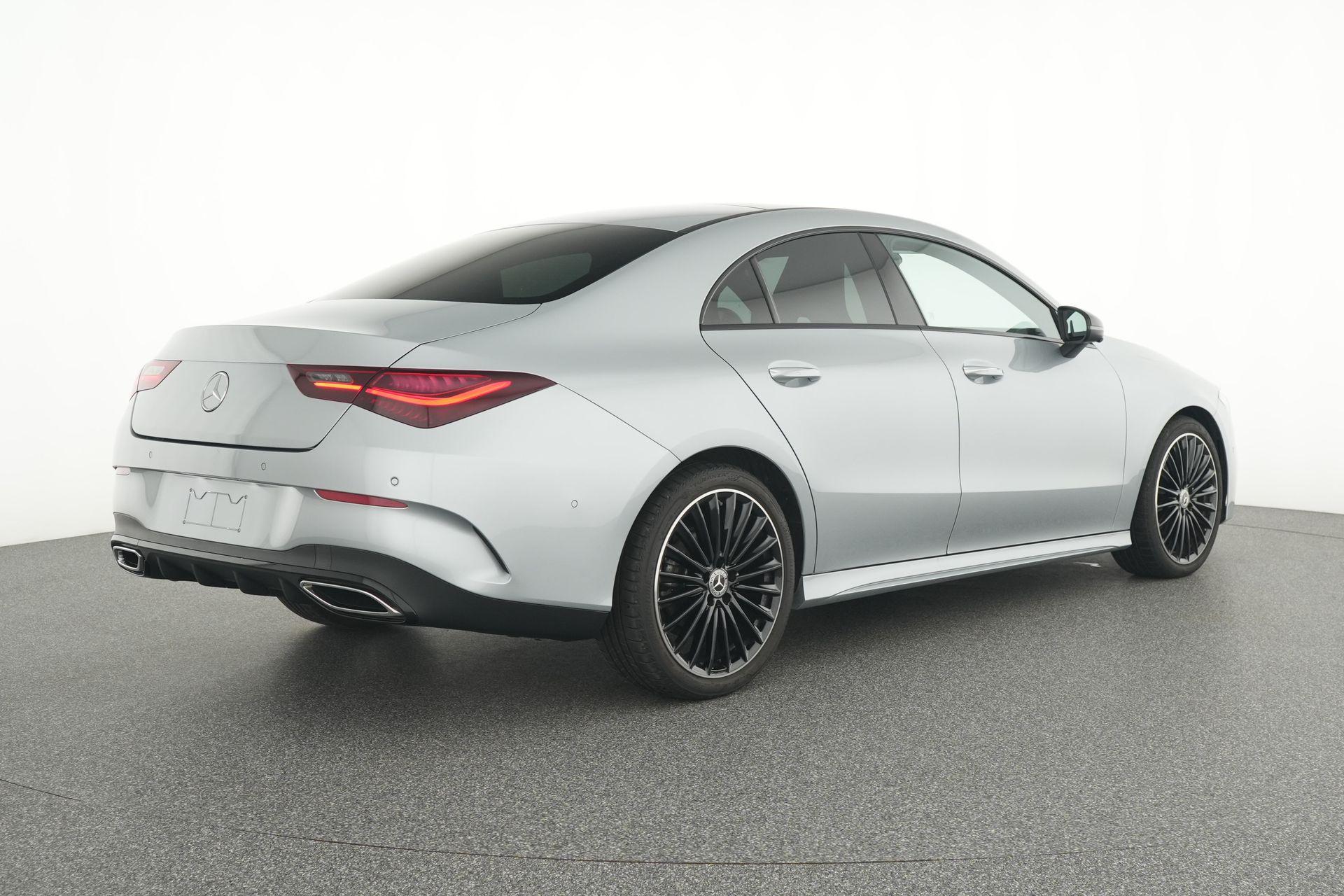 certified-verviers-mercedes-benz-cla-180-d-coupe-amg-line-w1k5j1ab2sn545203-5-20260924154050.jpg