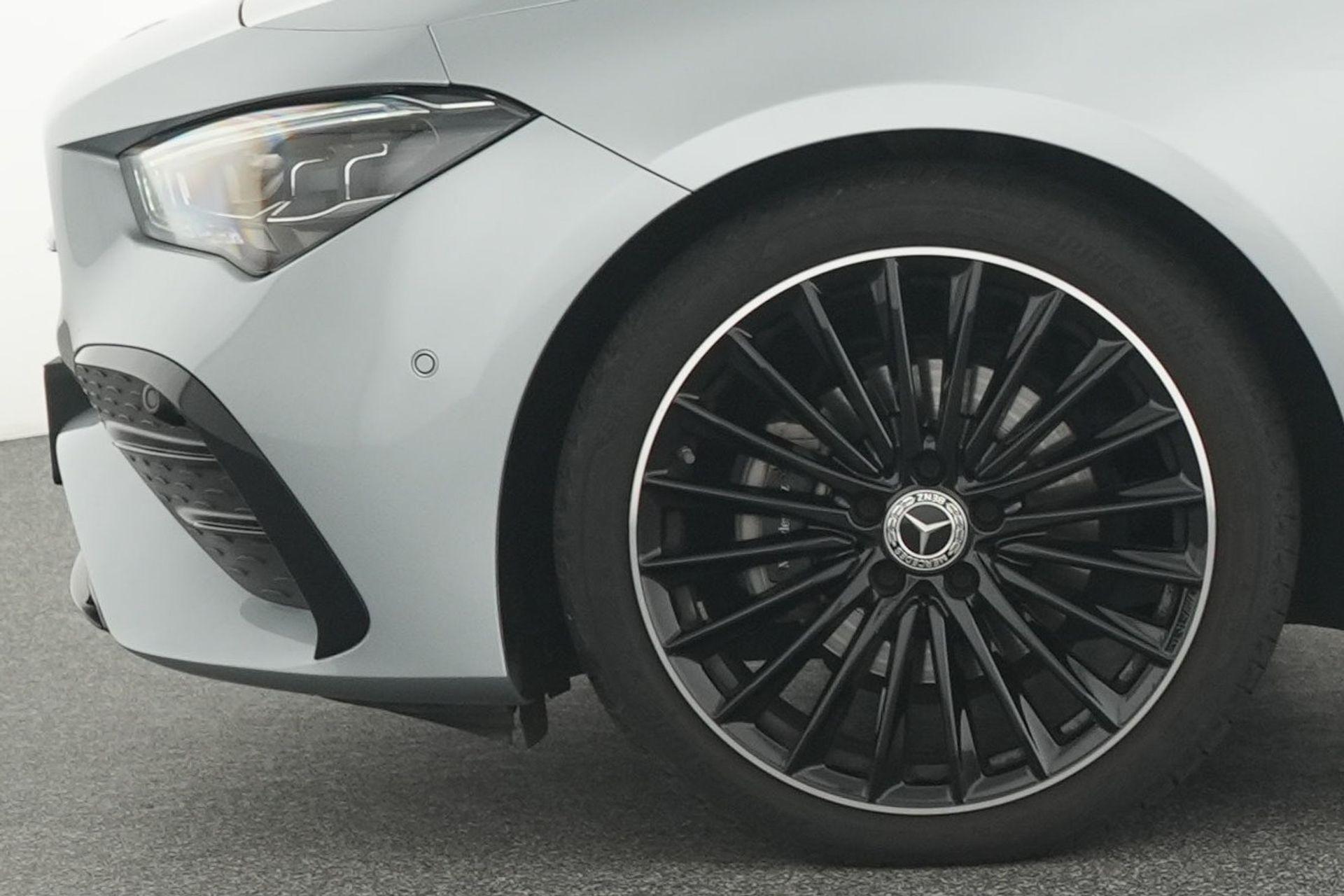 certified-verviers-mercedes-benz-cla-180-d-coupe-amg-line-w1k5j1ab2sn545203-6-20260924154051.jpg