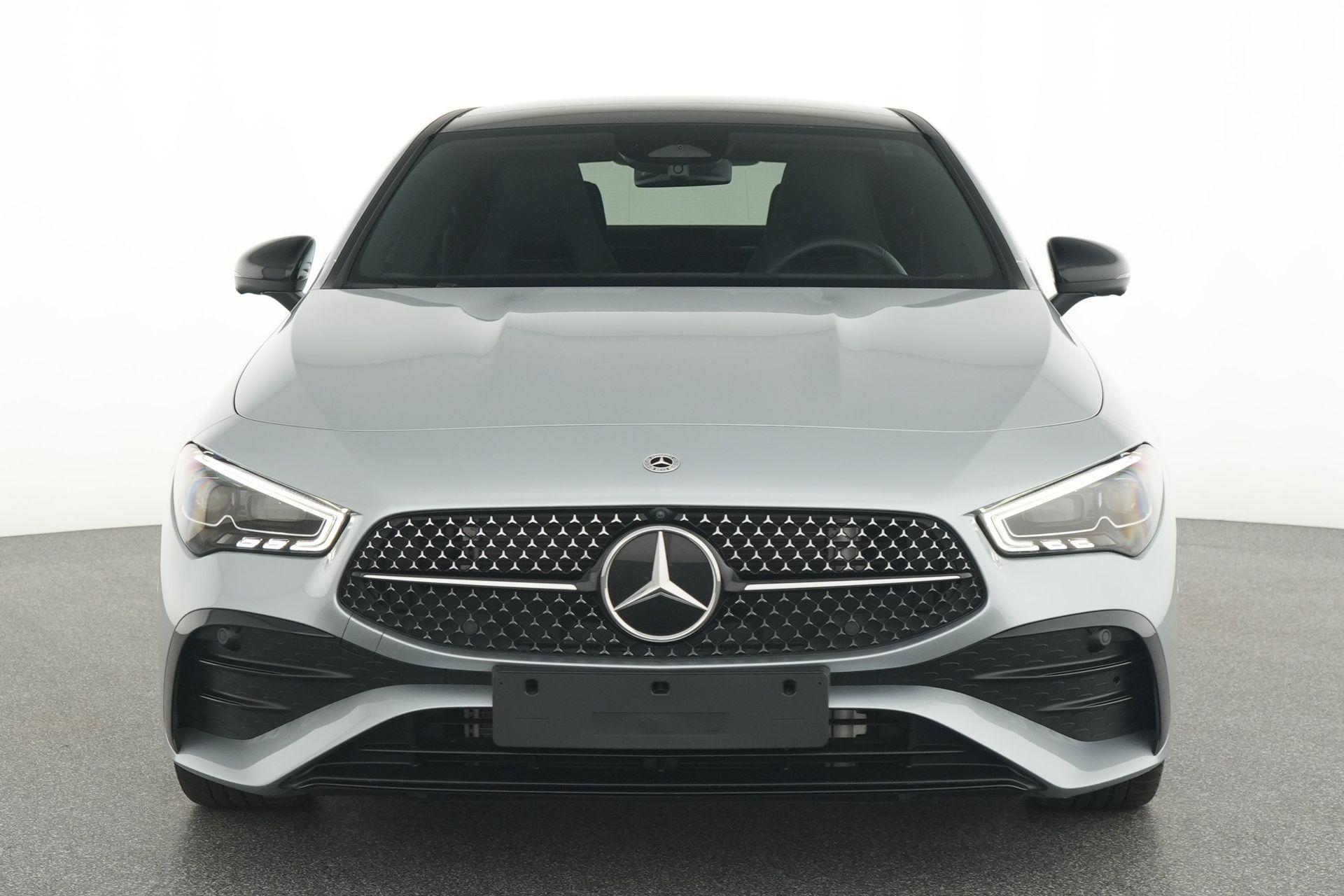 certified-verviers-mercedes-benz-cla-180-d-coupe-amg-line-w1k5j1ab2sn545203-7-20260924154052.jpg