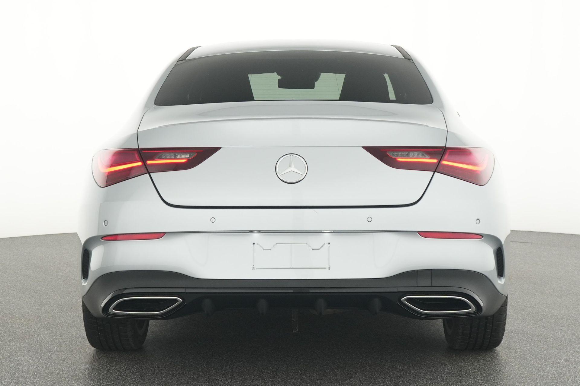 certified-verviers-mercedes-benz-cla-180-d-coupe-amg-line-w1k5j1ab2sn545203-8-20260924154052.jpg
