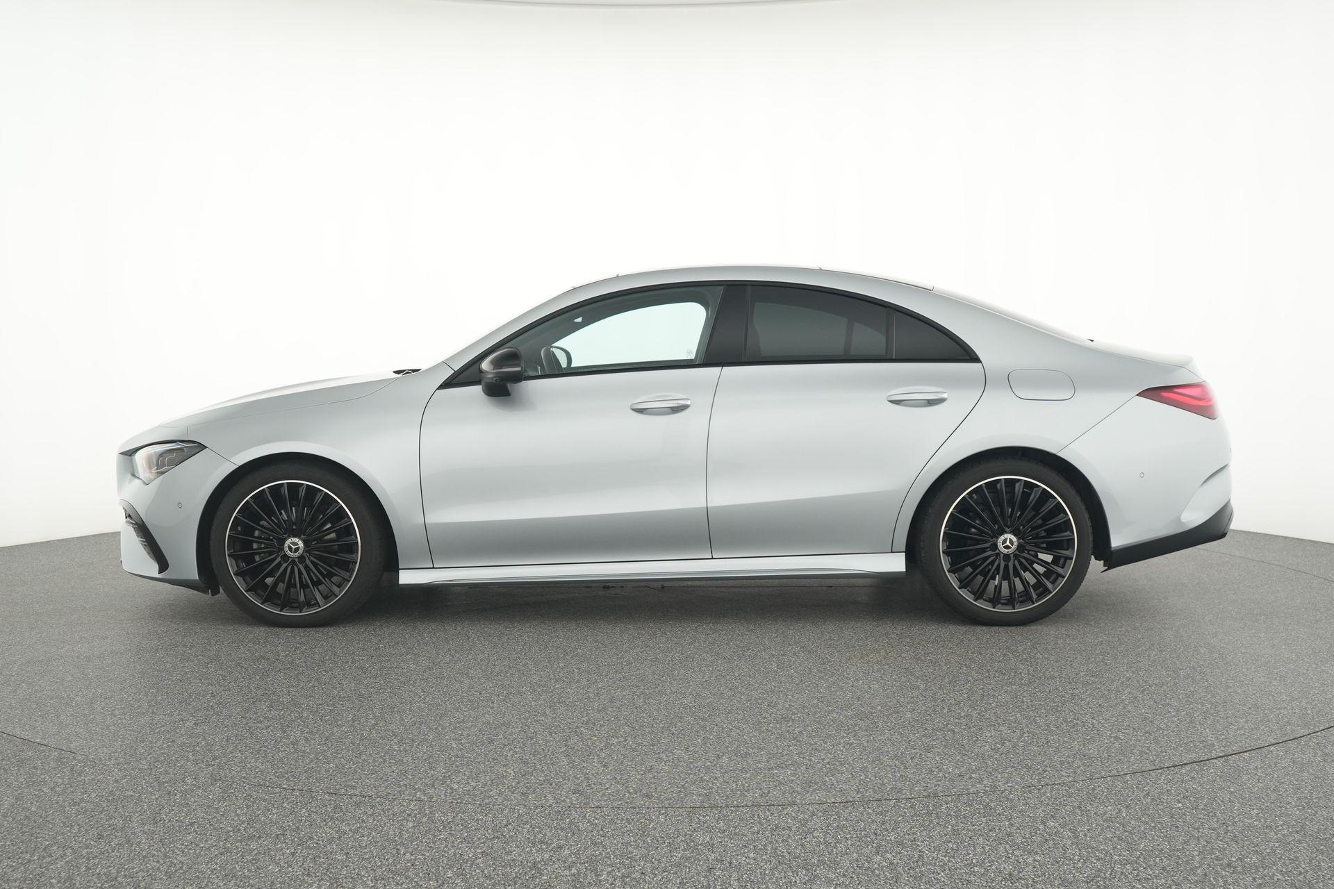 certified-verviers-mercedes-benz-cla-180-d-coupe-amg-line-w1k5j1ab2sn545203-9-20260924154053.jpg