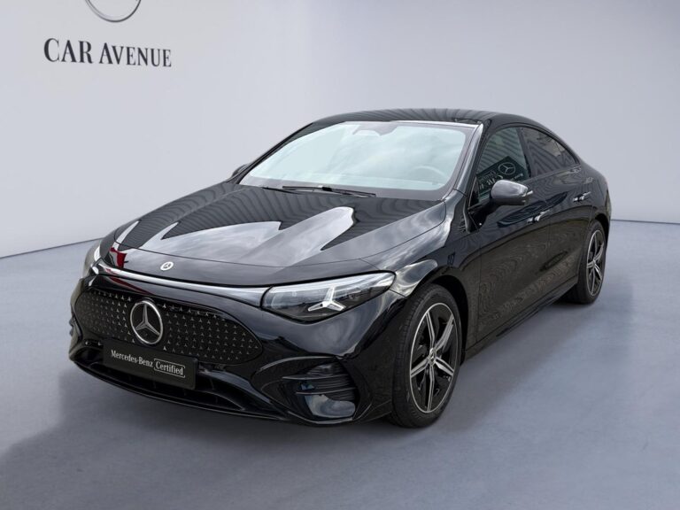 certified-verviers-mercedes-benz-cla-250-amg-line-w1kfj1db0tj033609-1-20261007092314.jpg