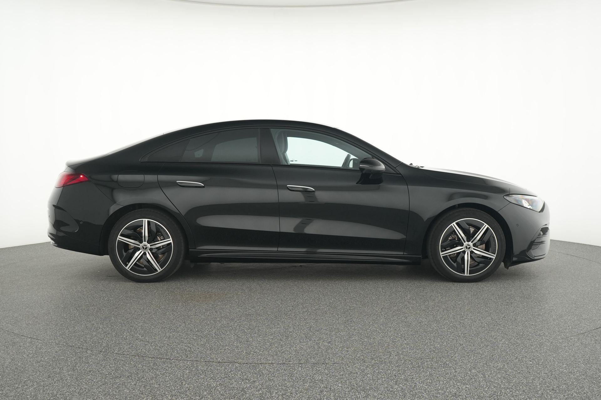certified-verviers-mercedes-benz-cla-250-amg-line-w1kfj1db0tj033609-10-20260922142713.jpg