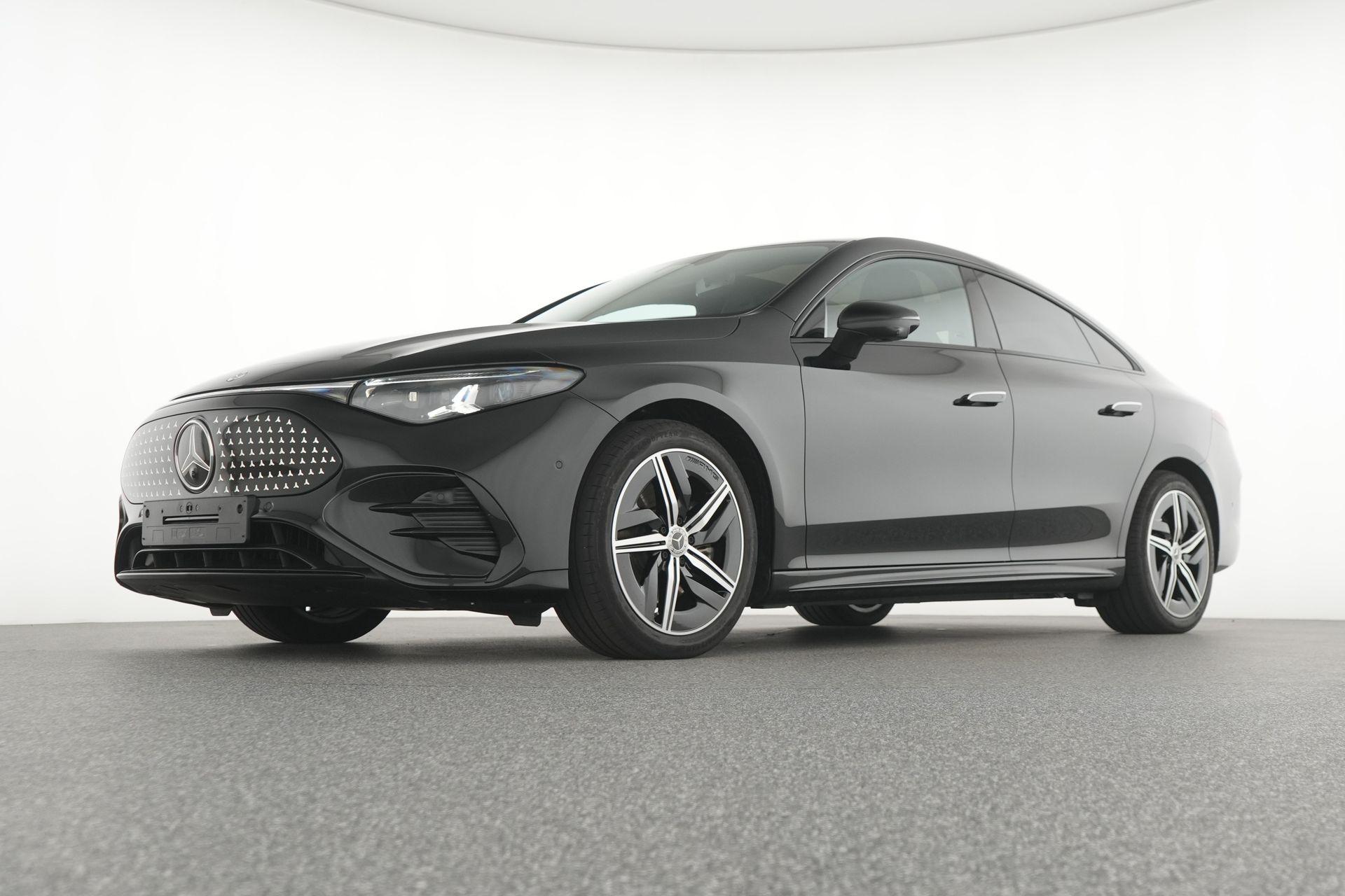 certified-verviers-mercedes-benz-cla-250-amg-line-w1kfj1db0tj033609-11-20260922142713.jpg