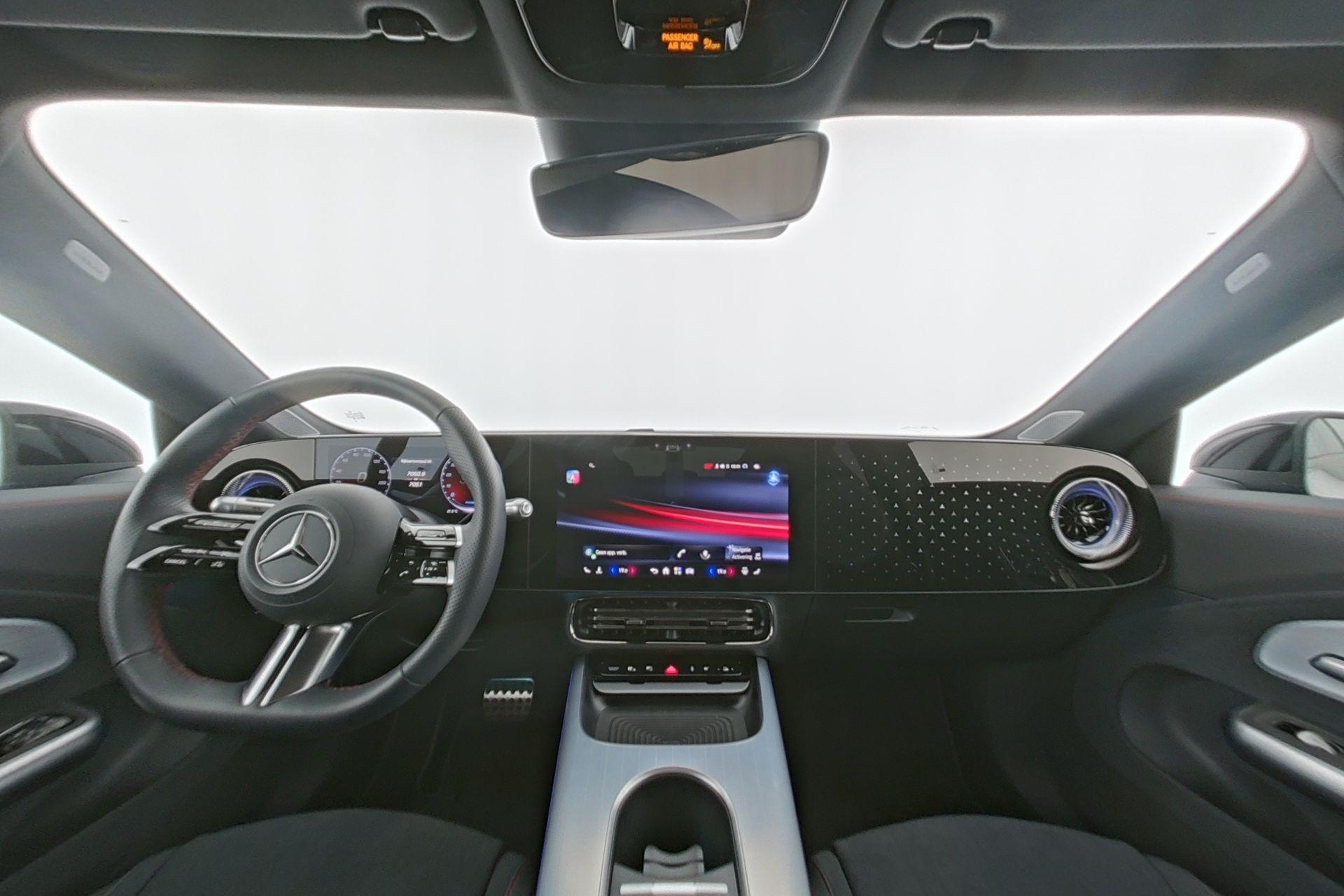 certified-verviers-mercedes-benz-cla-250-amg-line-w1kfj1db0tj033609-13-20260922142714.jpg