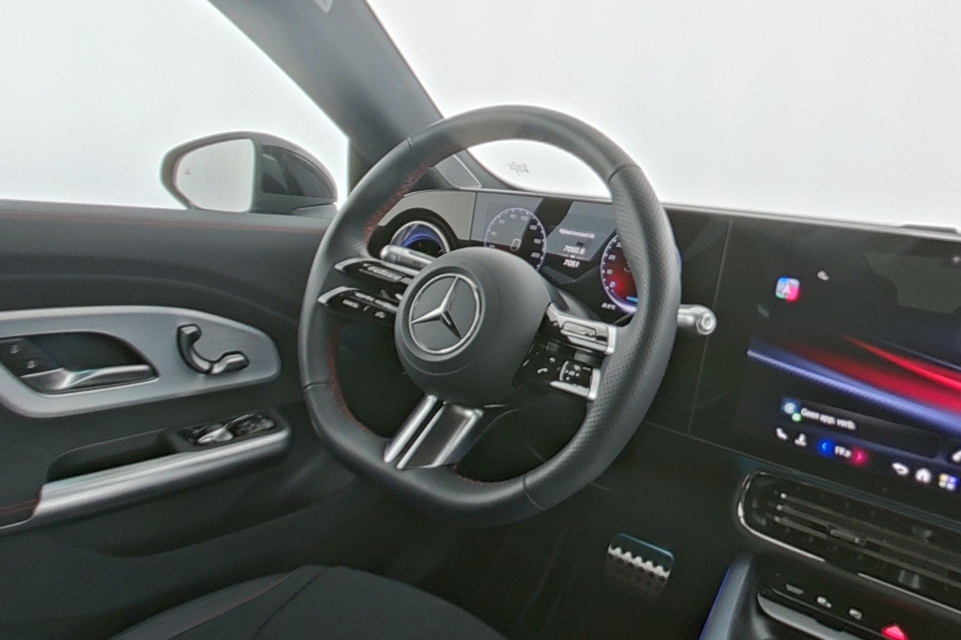 certified-verviers-mercedes-benz-cla-250-amg-line-w1kfj1db0tj033609-14-20260922142715.jpg